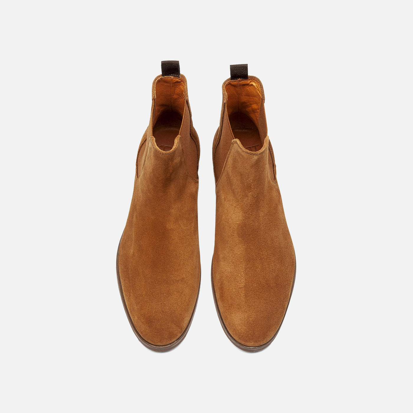 CONNOR 5 COGNAC - KOST