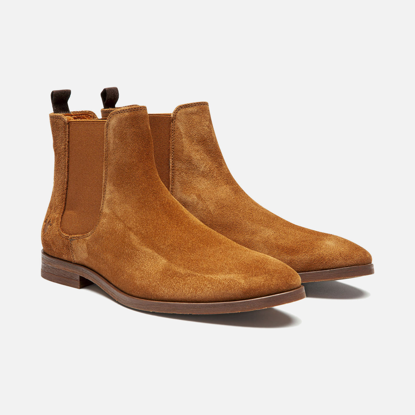CONNOR 5 COGNAC - KOST