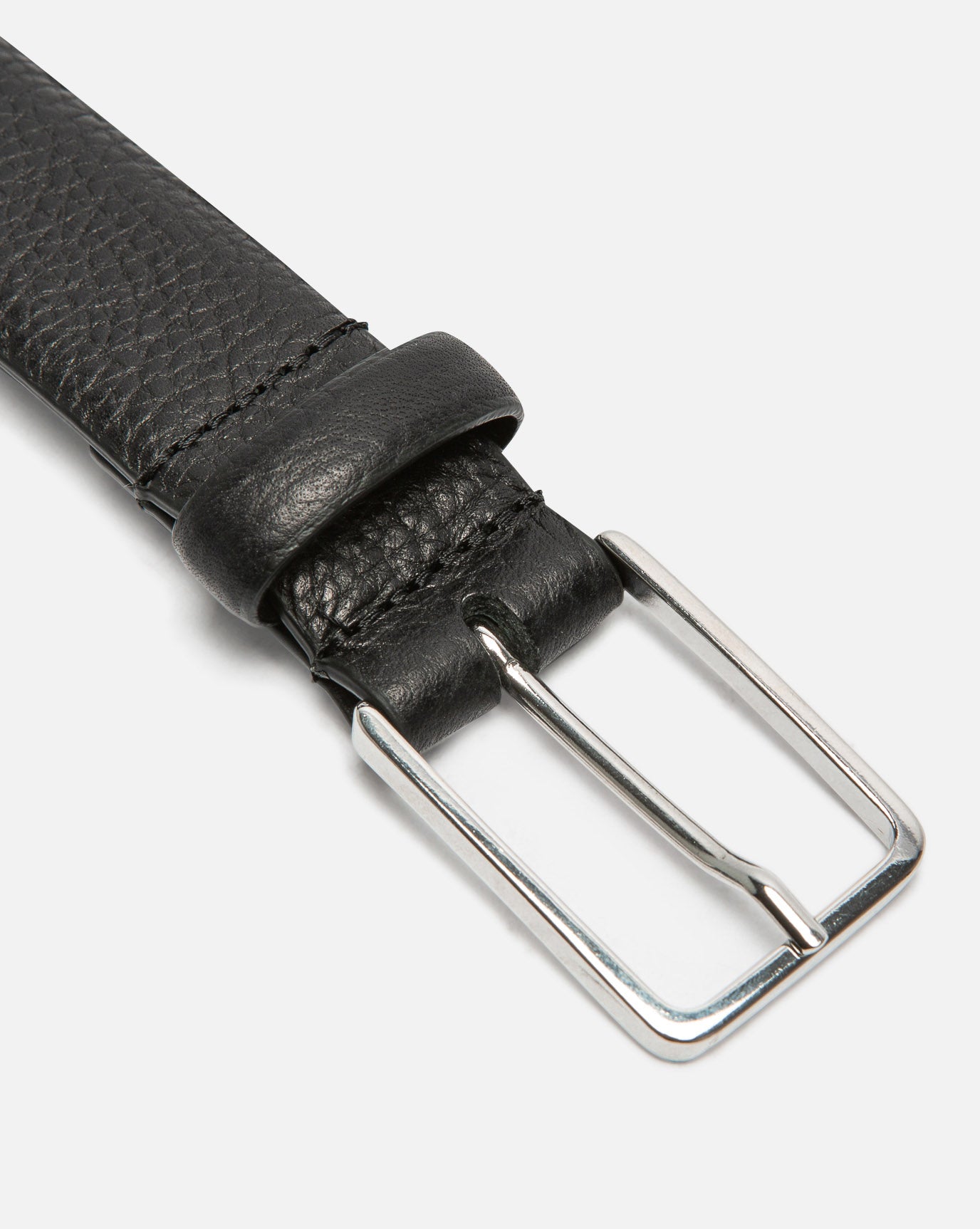 CORLEONE NOIR - KOST