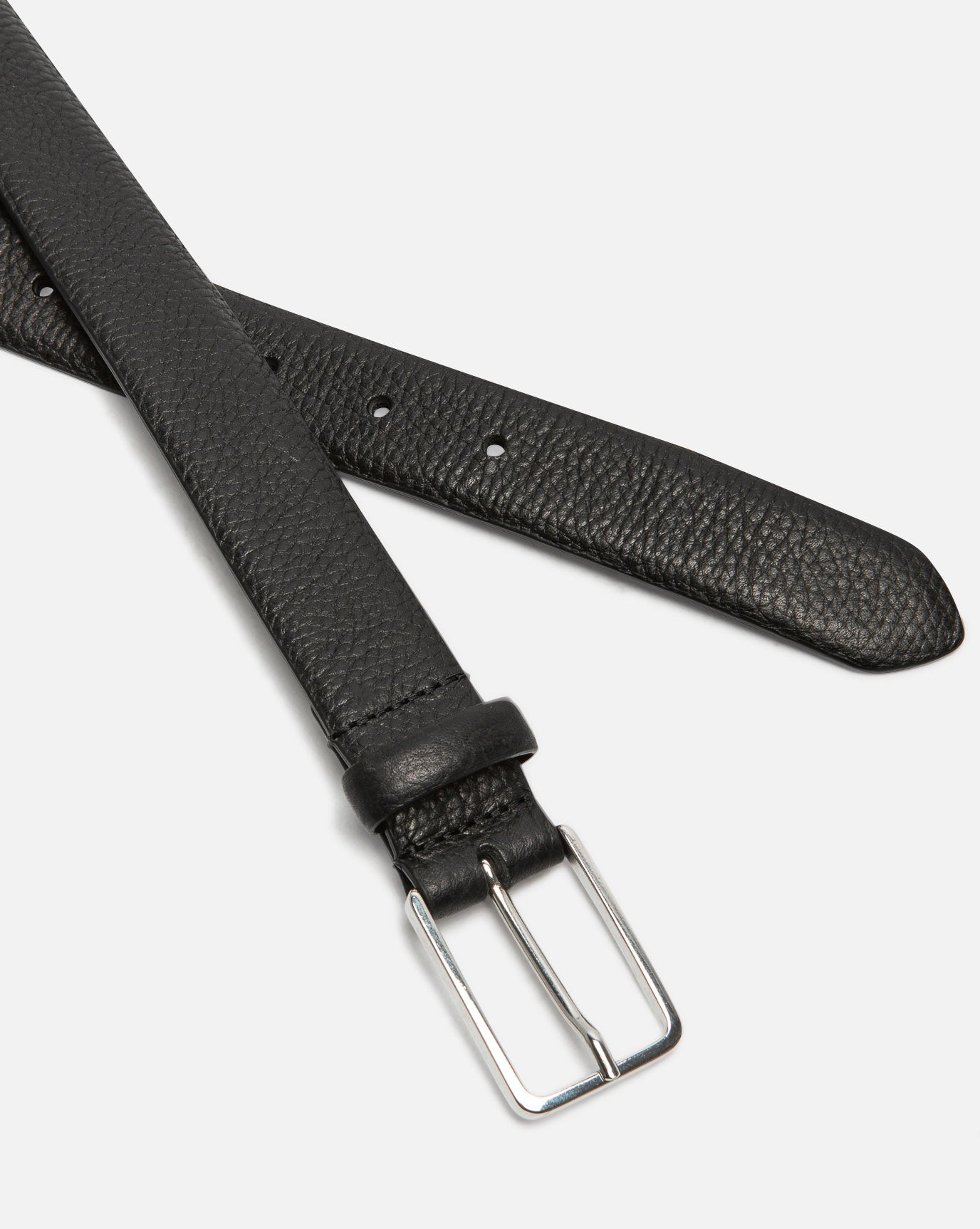 CORLEONE NOIR - KOST