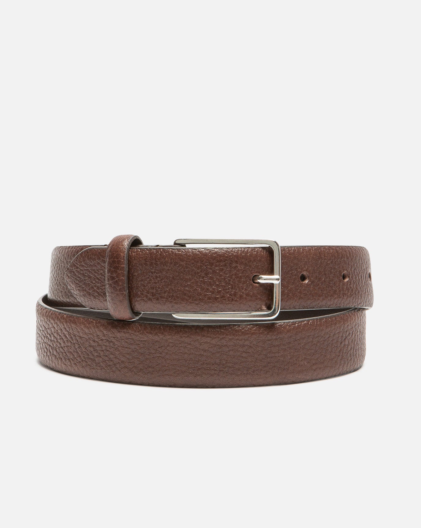 CORLEONE MARRON - KOST