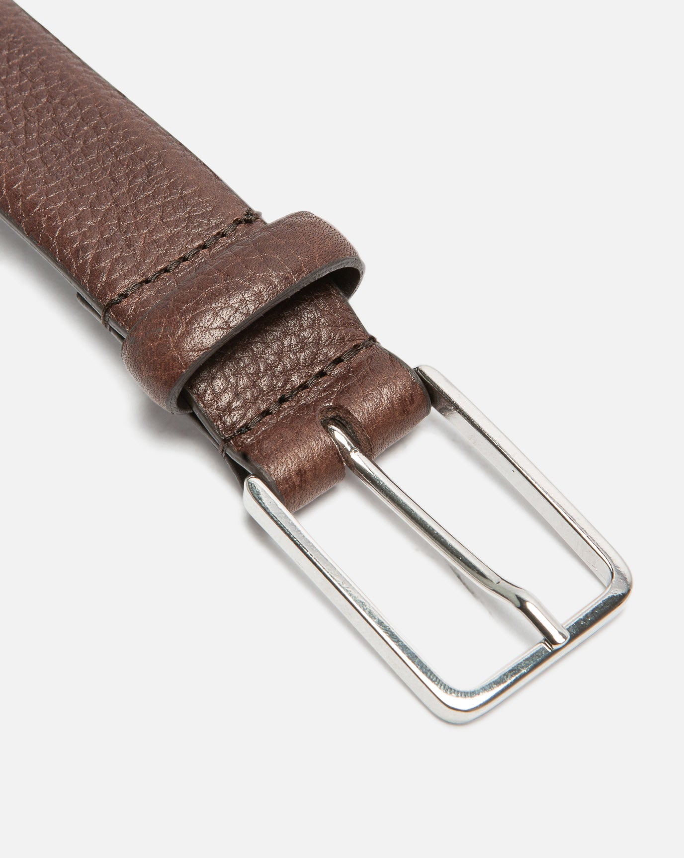 CORLEONE MARRON - KOST