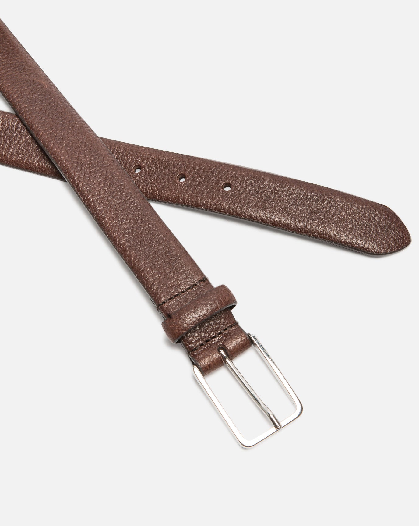 CORLEONE MARRON - KOST