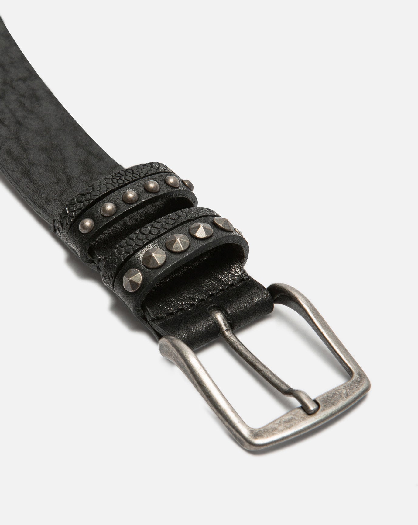 COSTELLO NOIR - KOST