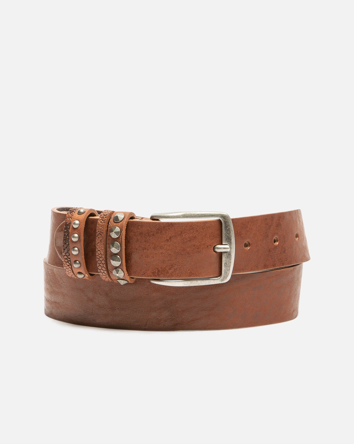 COSTELLO TABAC - KOST