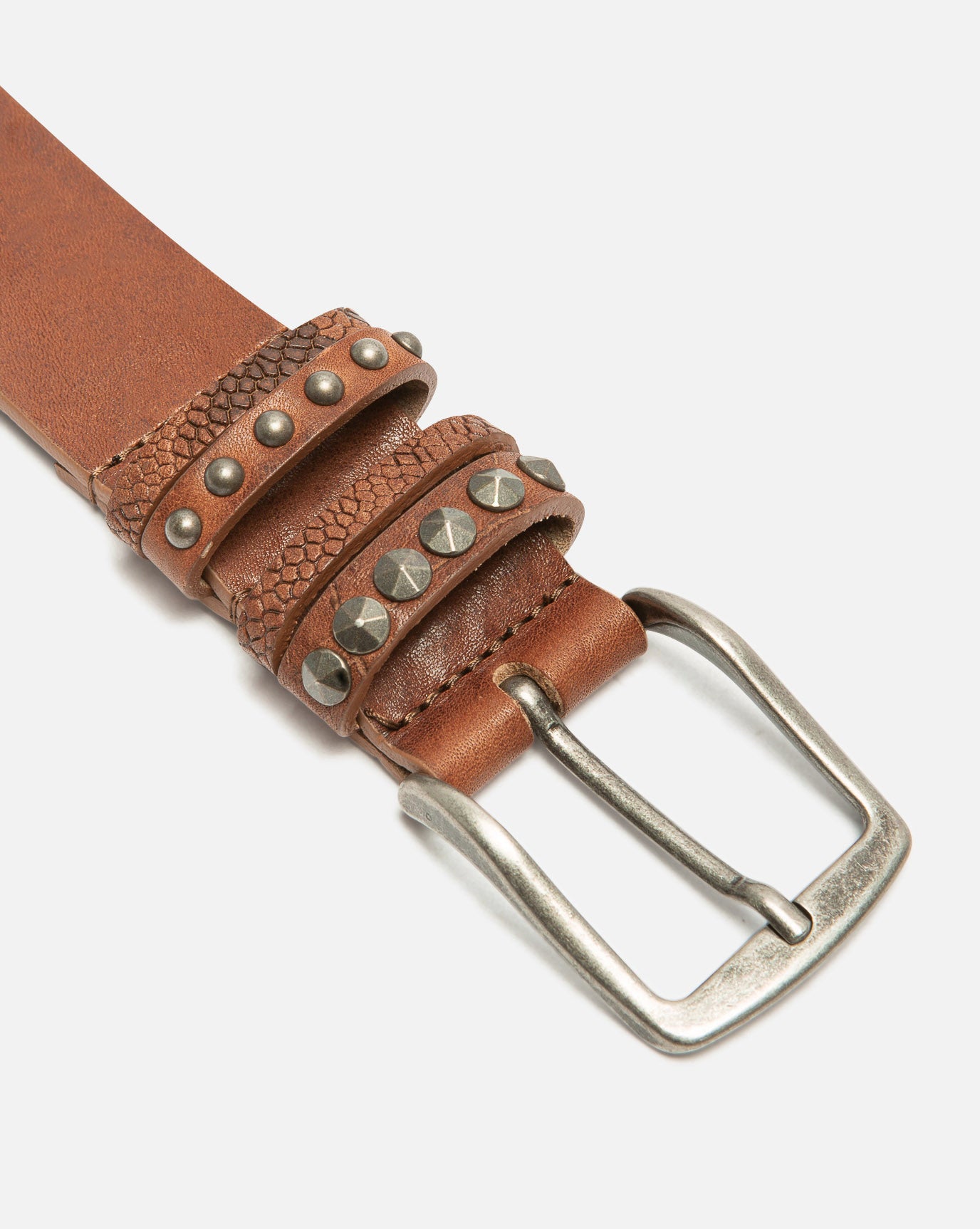 COSTELLO TABAC - KOST