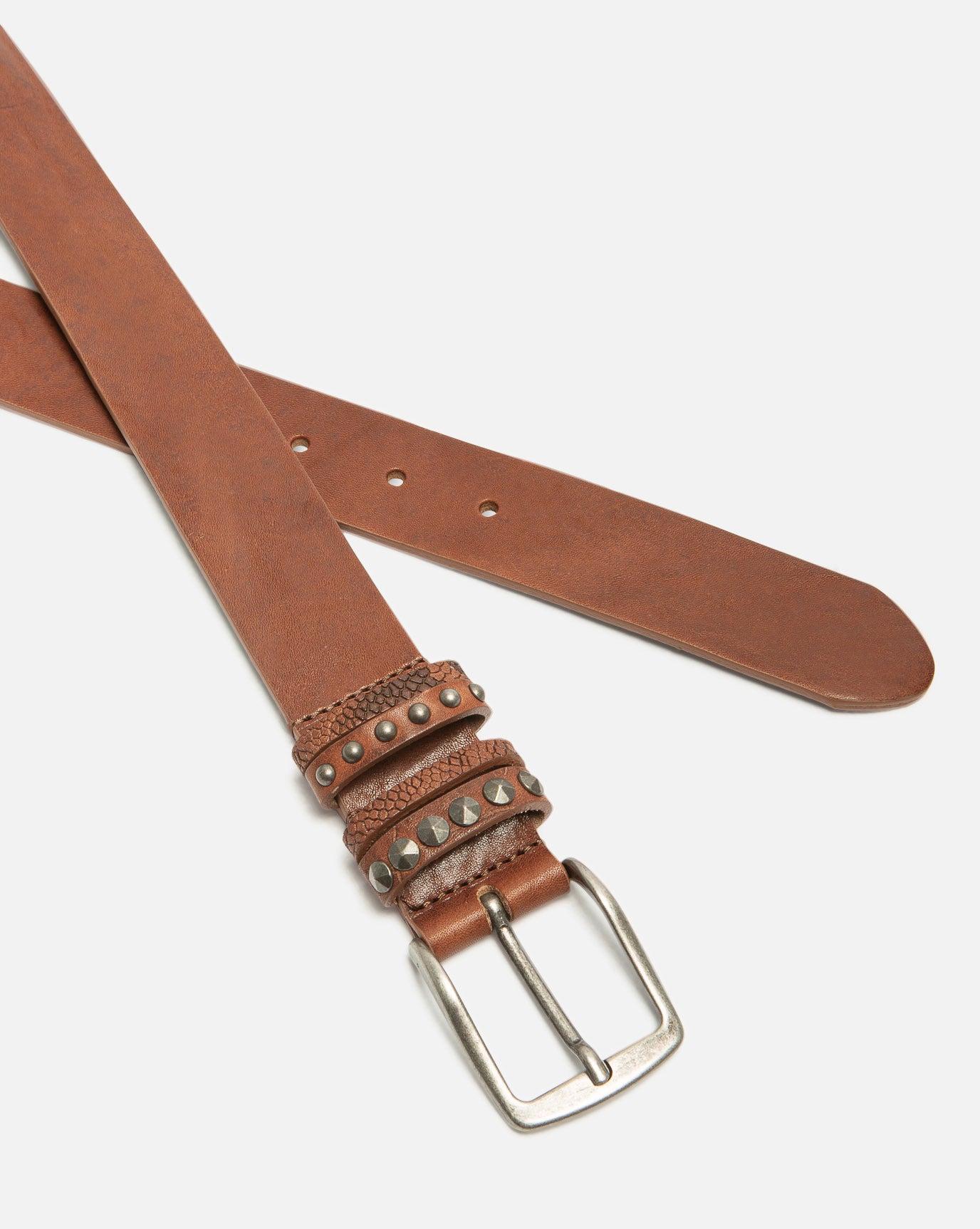 COSTELLO TABAC - KOST