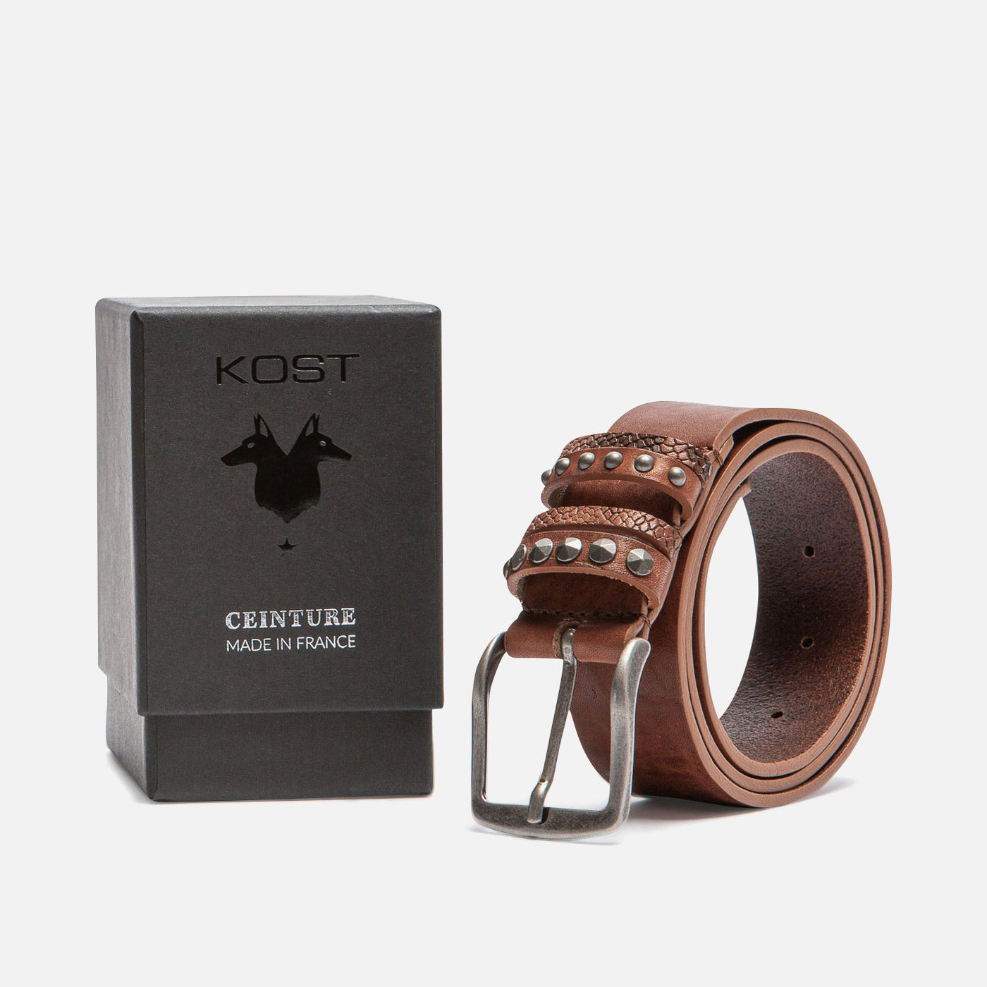 COSTELLO TABAC - KOST