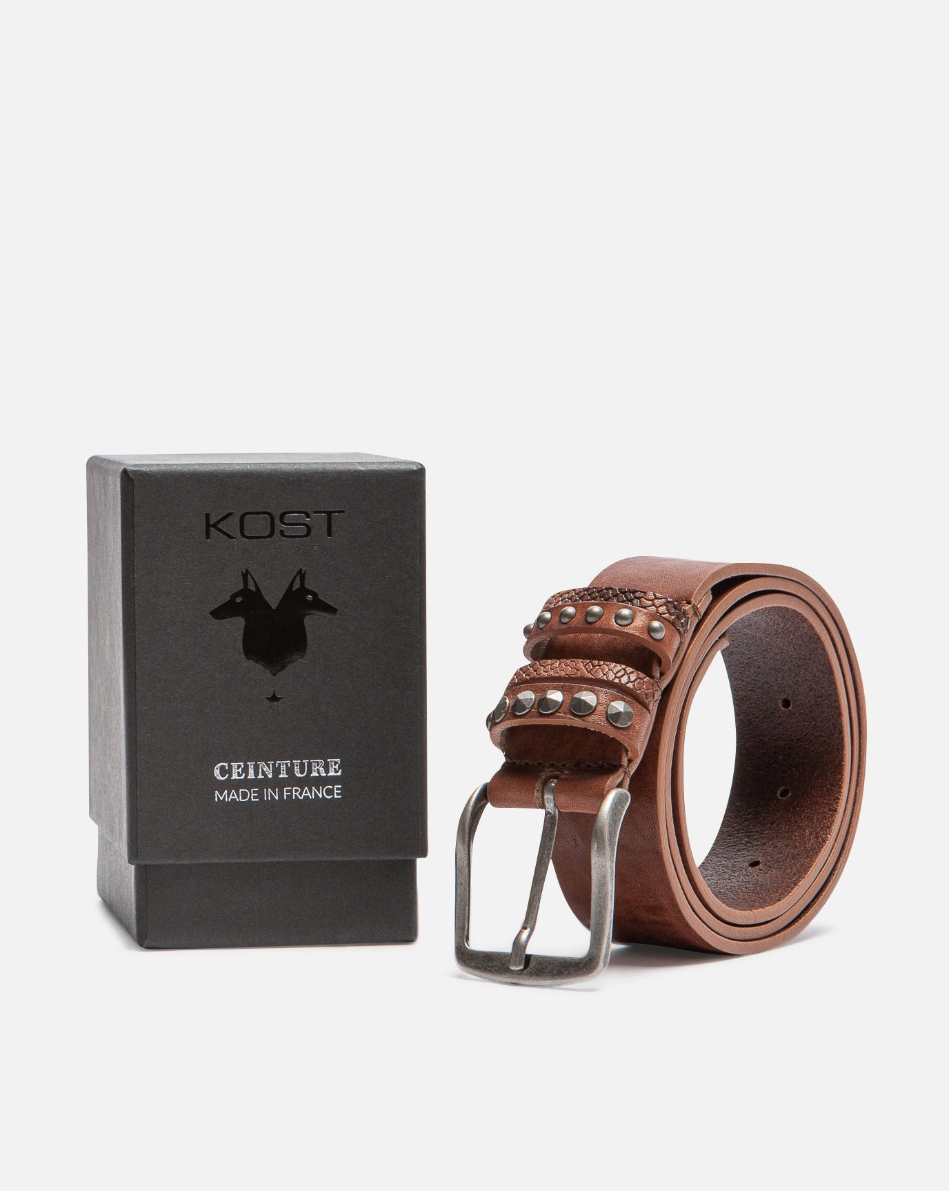 COSTELLO TABAC - KOST