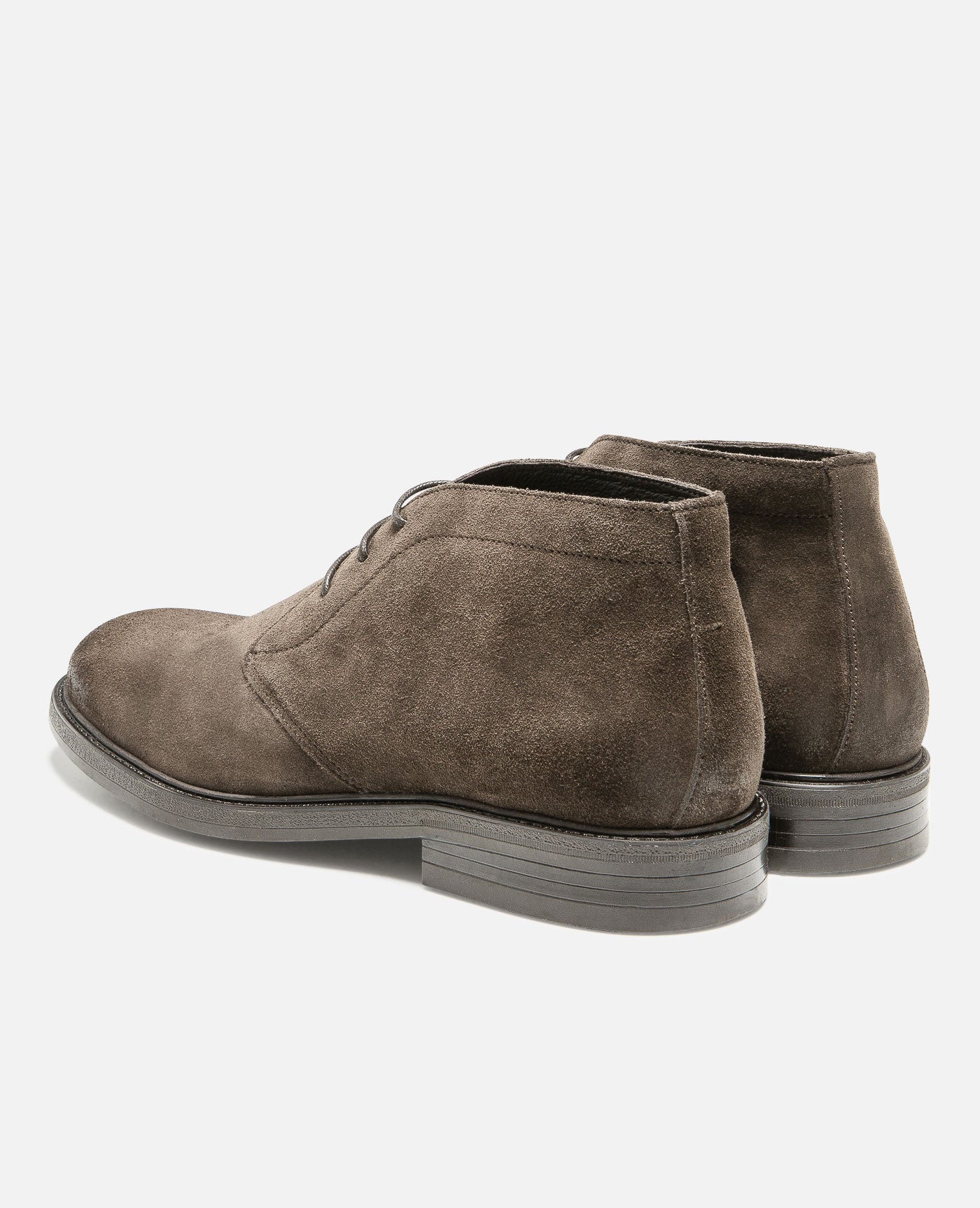 CURTIS S CHATAIGNE - KOST