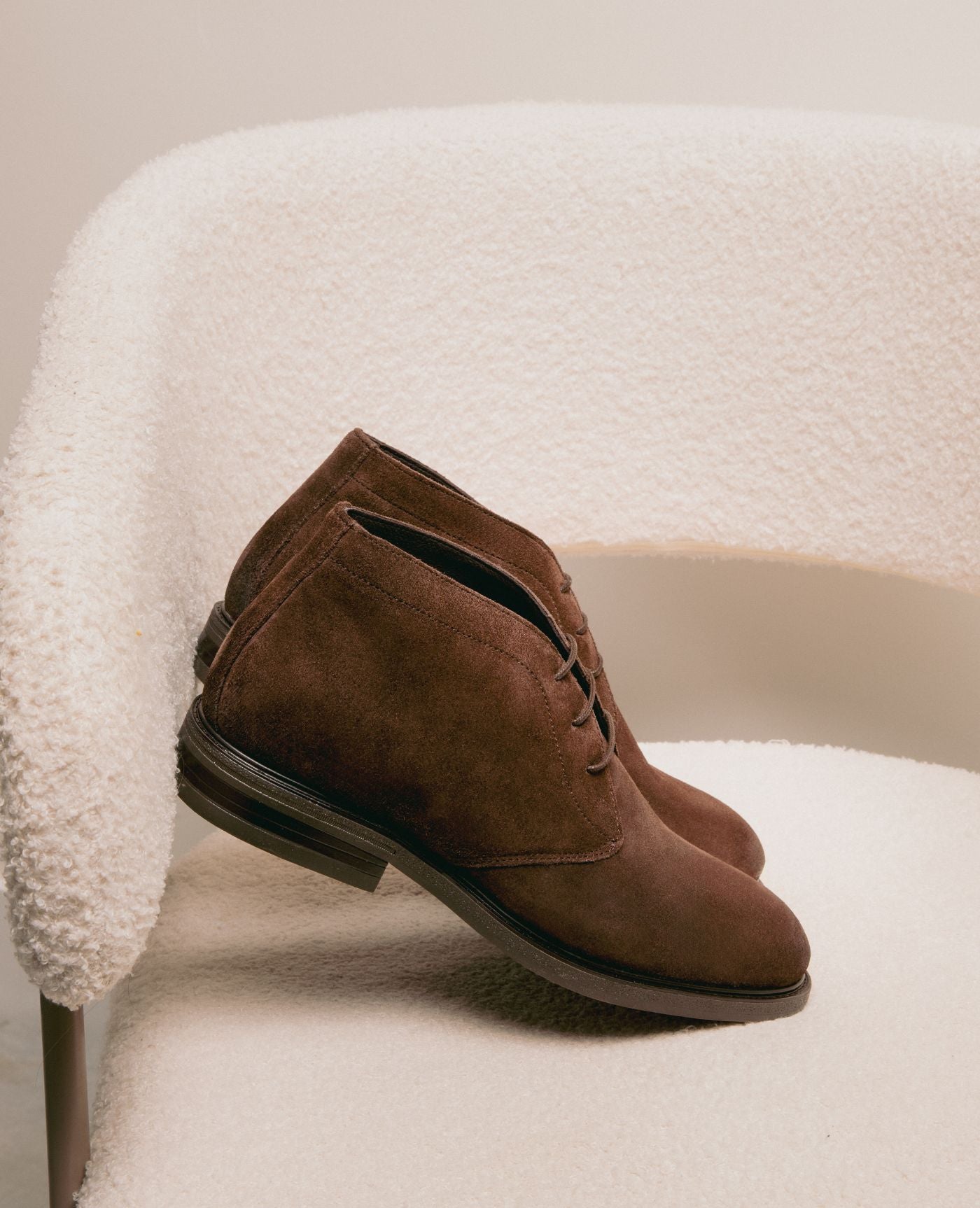 CURTIS S CHATAIGNE - KOST