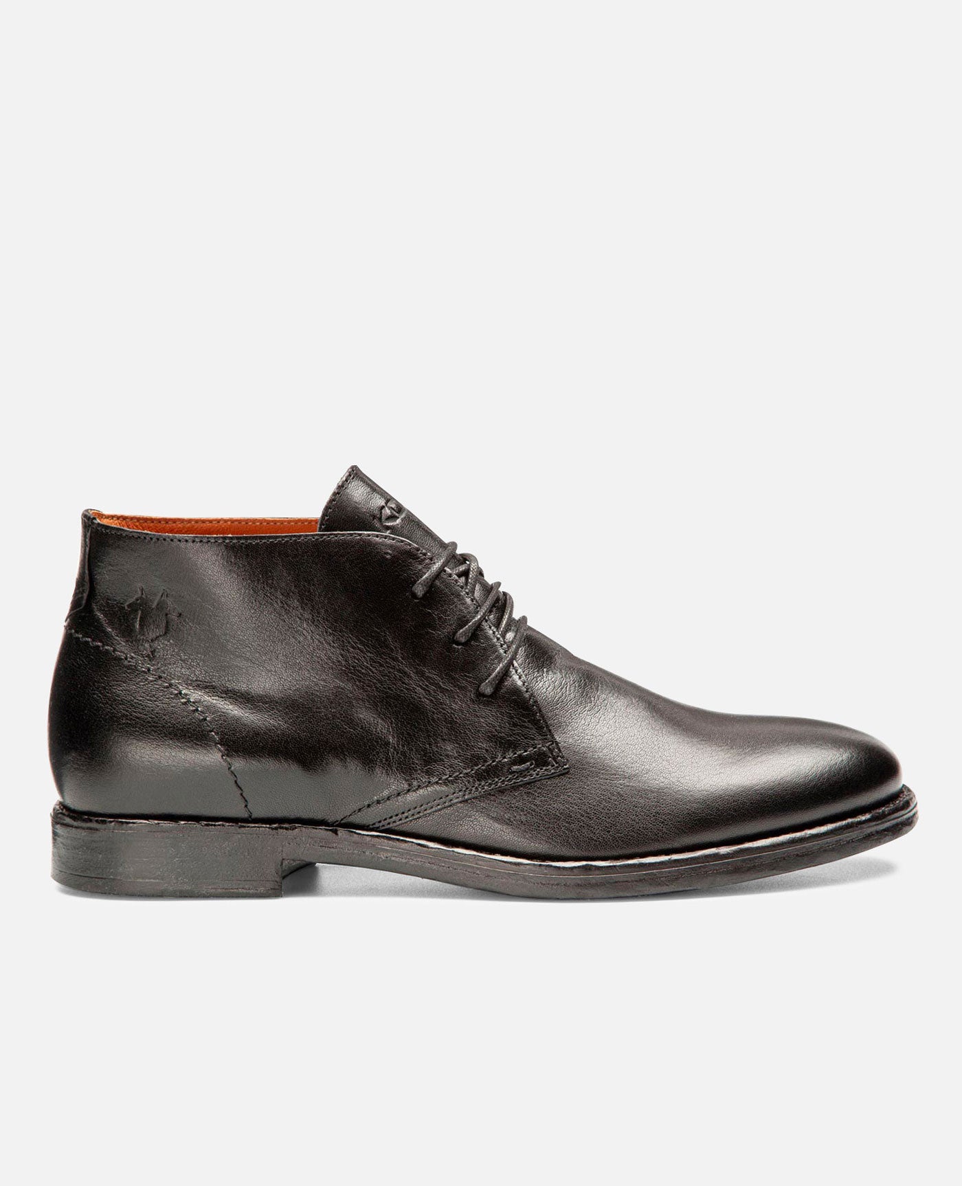 DANDY 67 NOIR - KOST