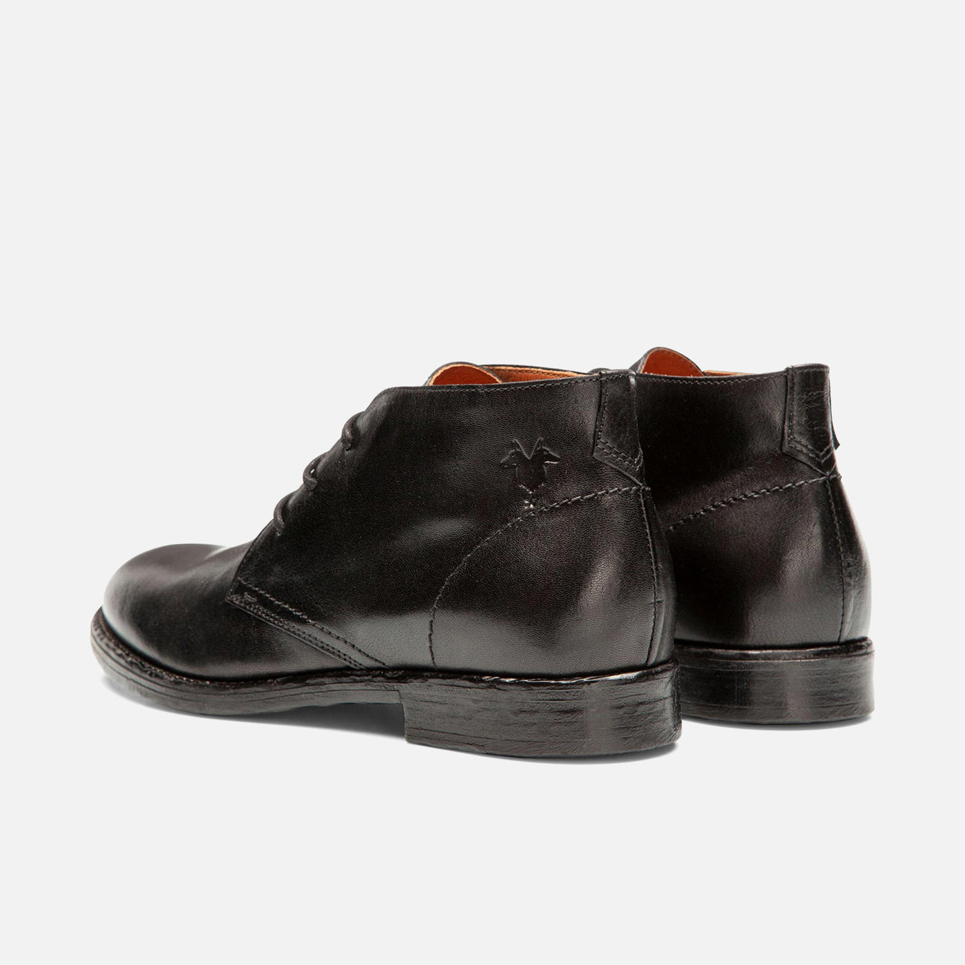 DANDY 67 NOIR - KOST
