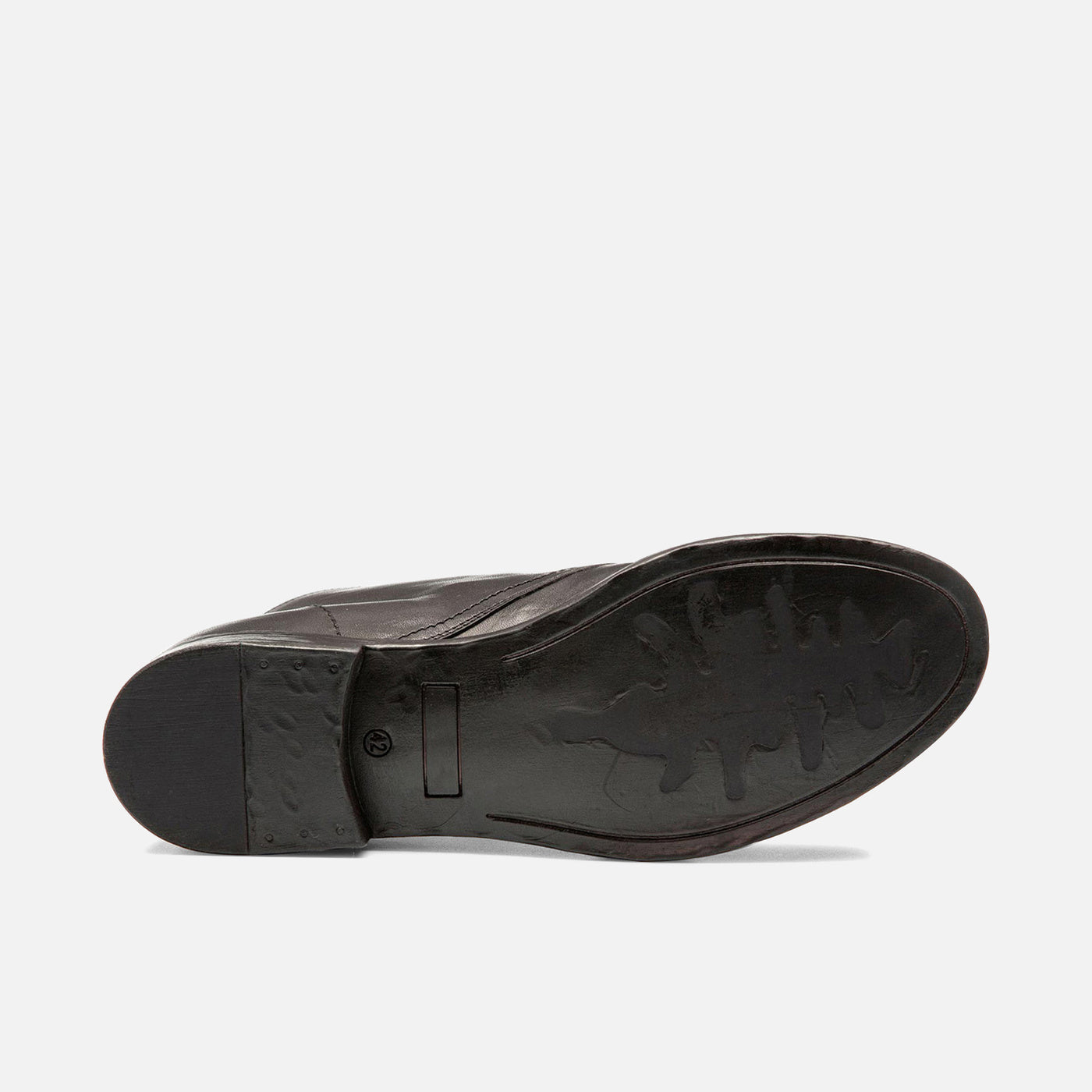 DANDY 67 NOIR - KOST