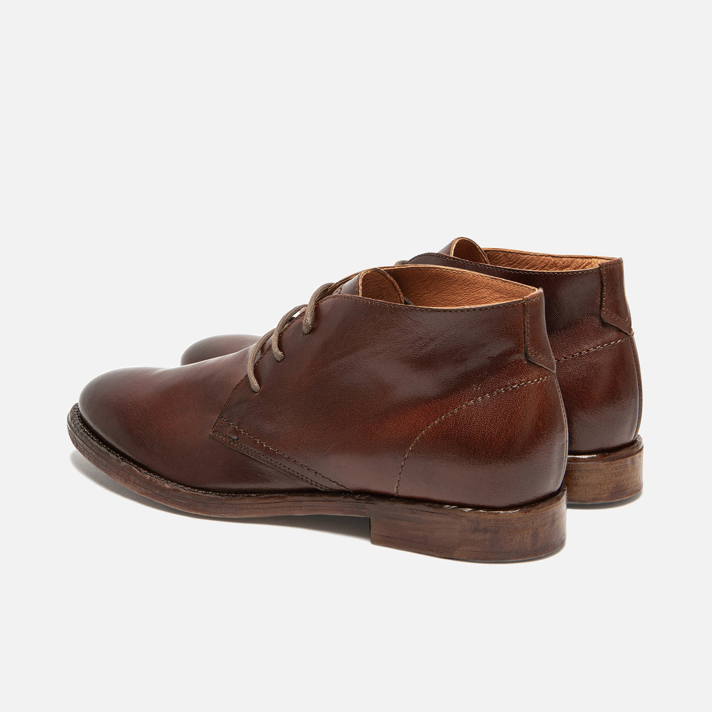 DANDY 67 COGNAC - KOST
