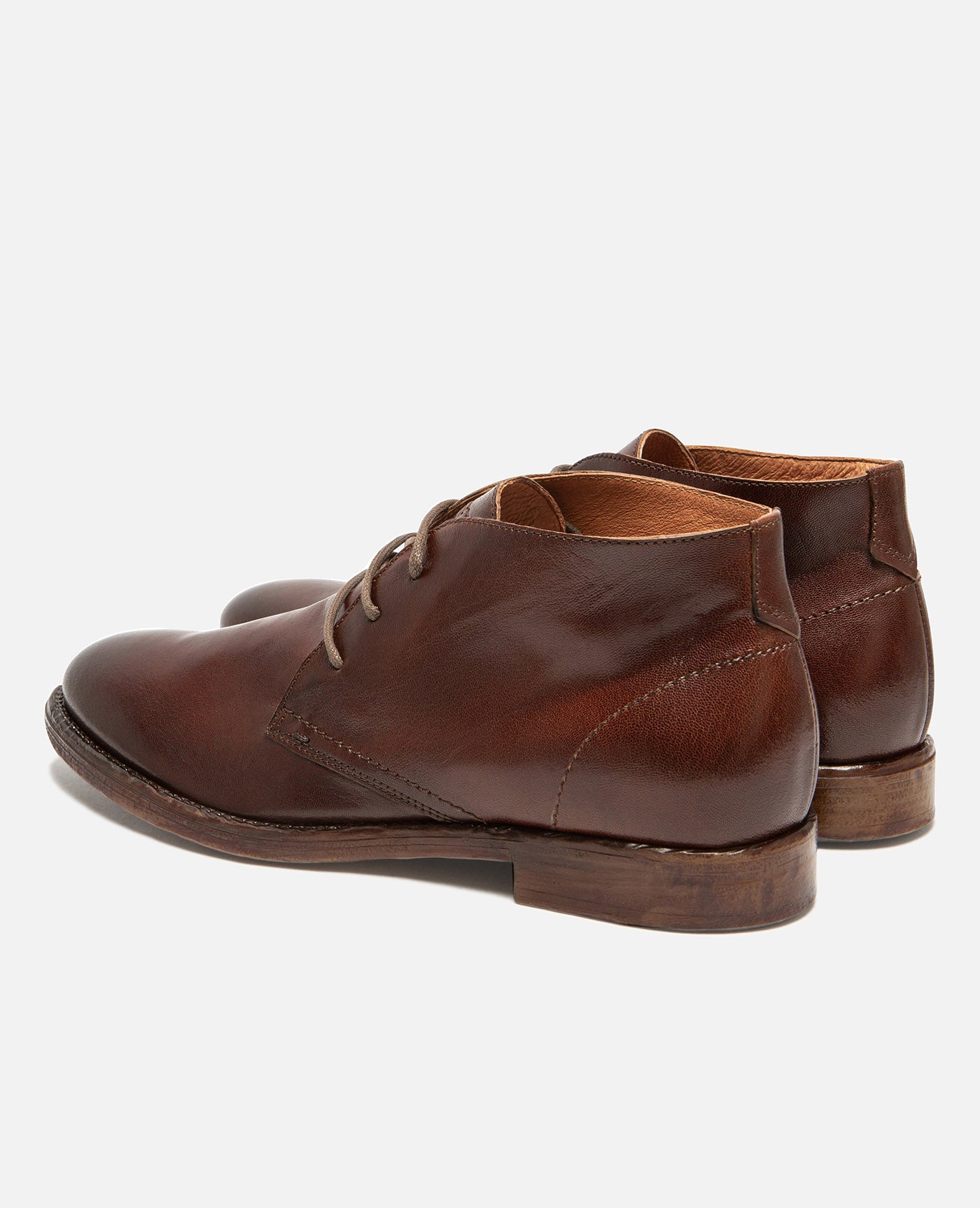 DANDY 67 COGNAC - KOST