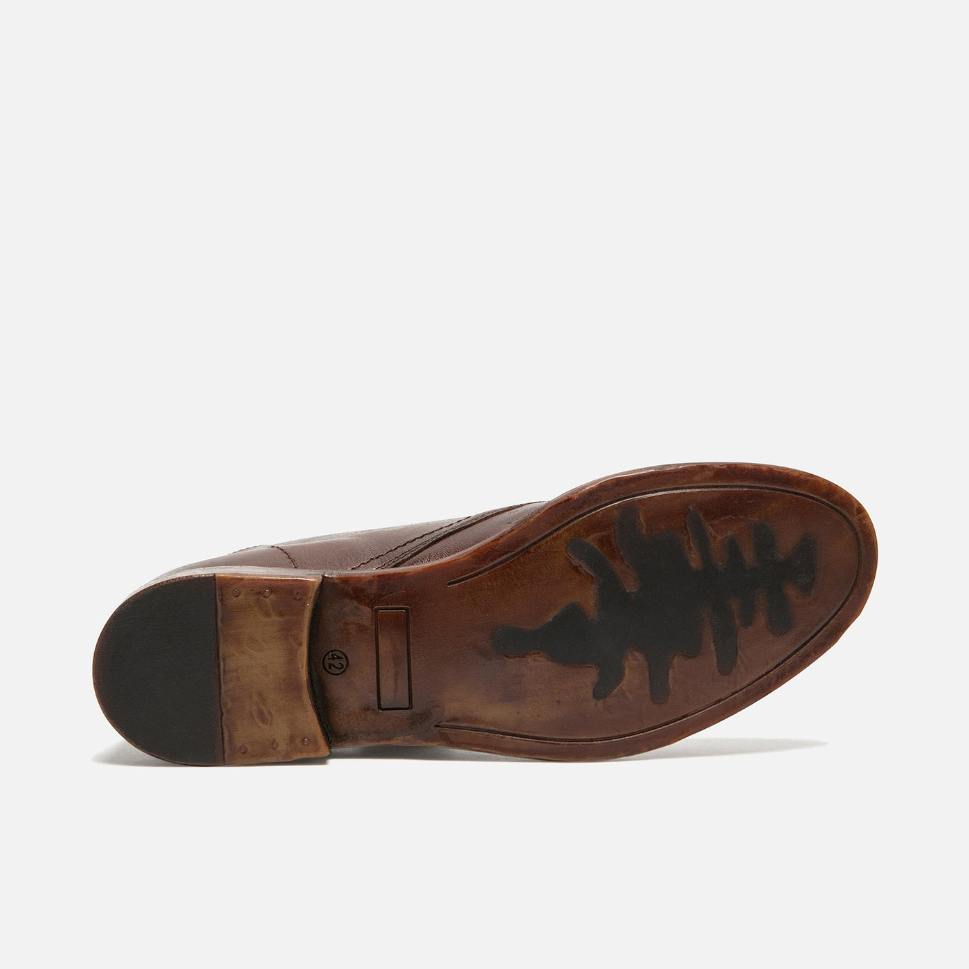 DANDY 67 COGNAC - KOST