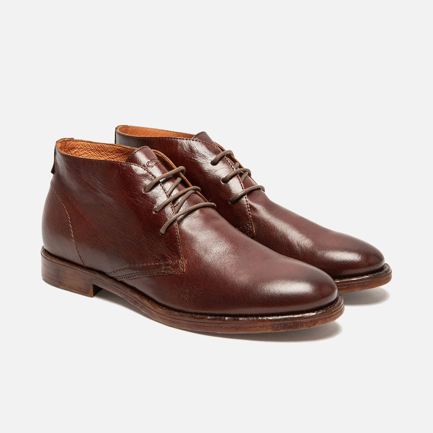 DANDY 67 COGNAC - KOST