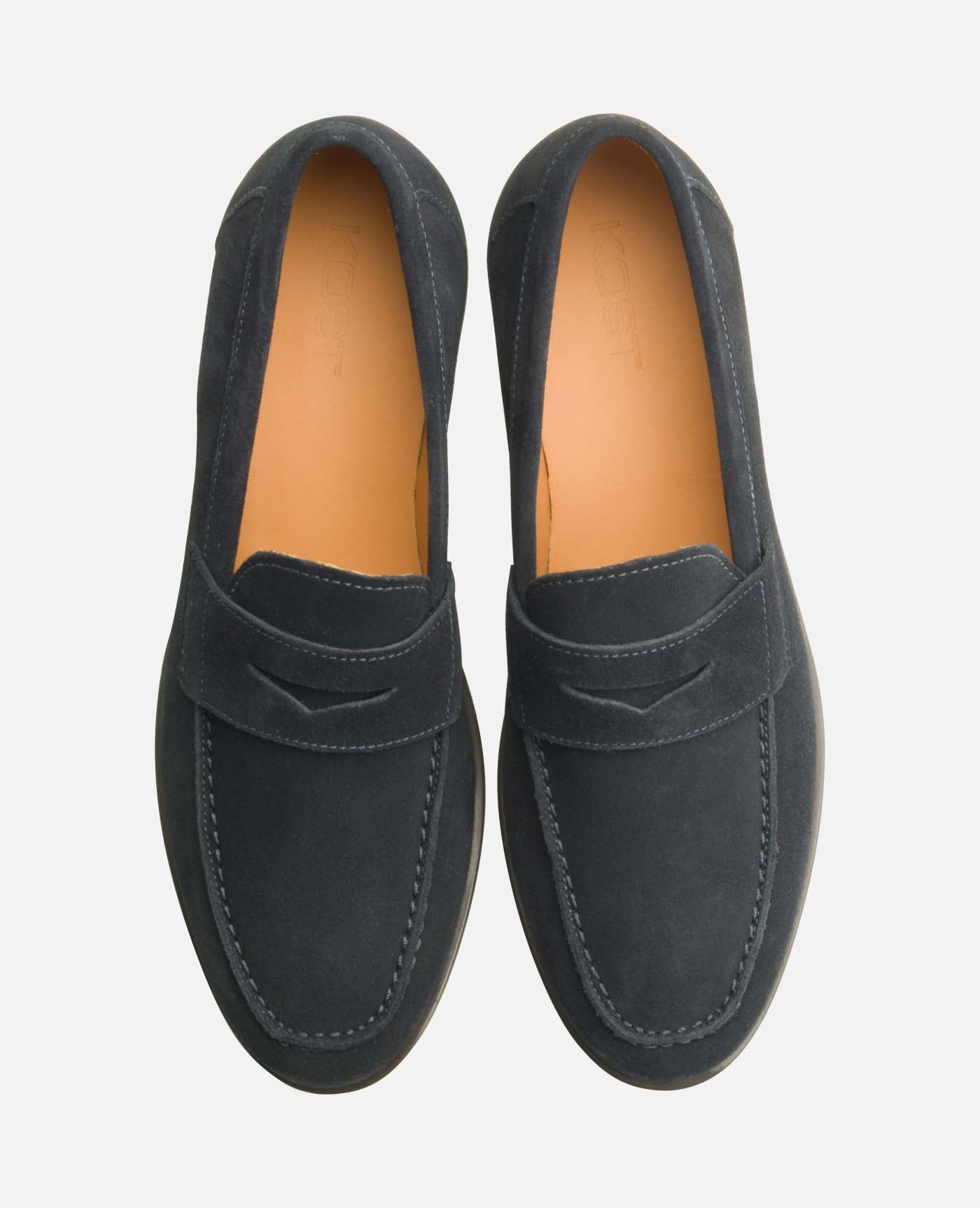 DAPPER V MARINE - KOST