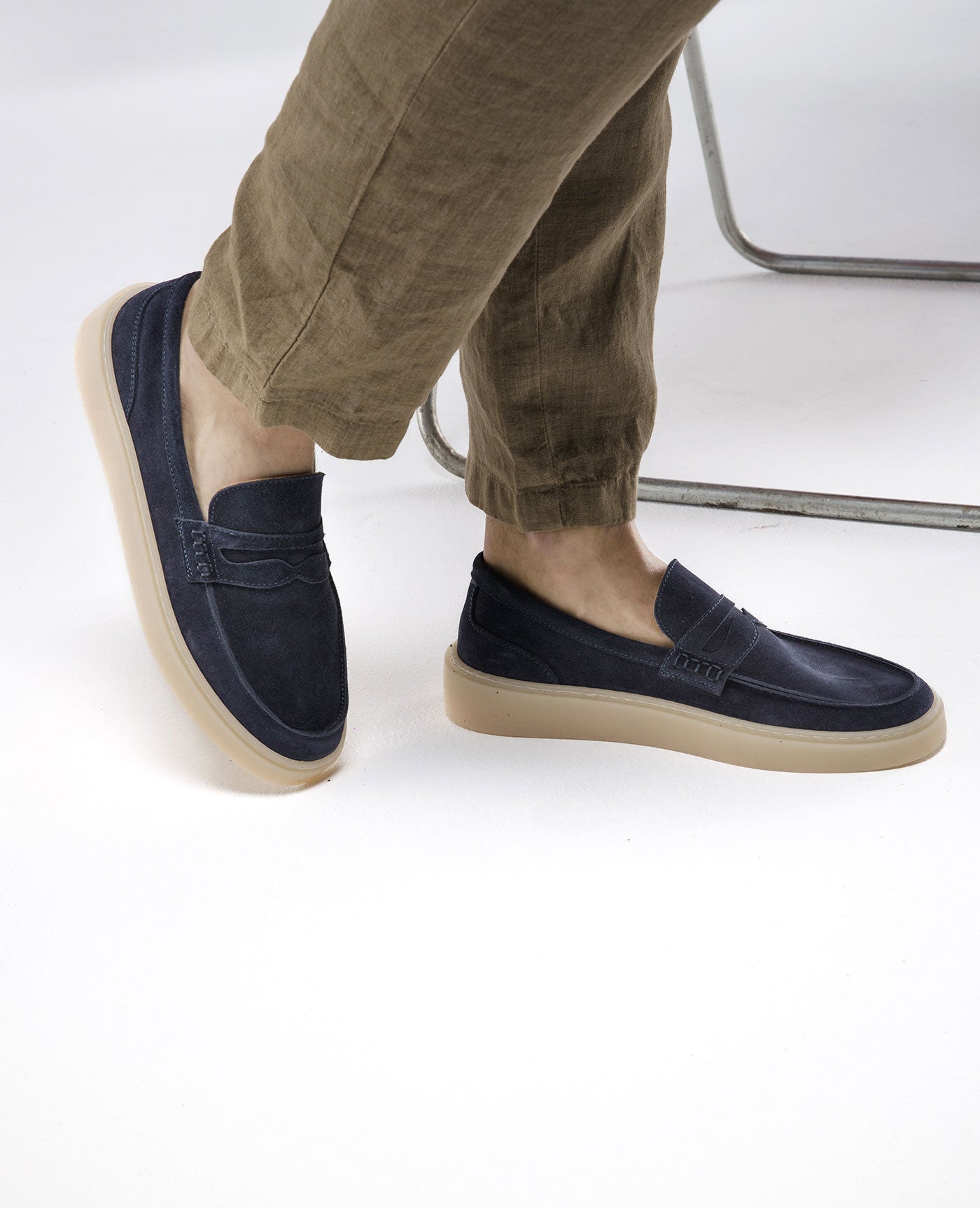 DEBONAIR MARINE - KOST