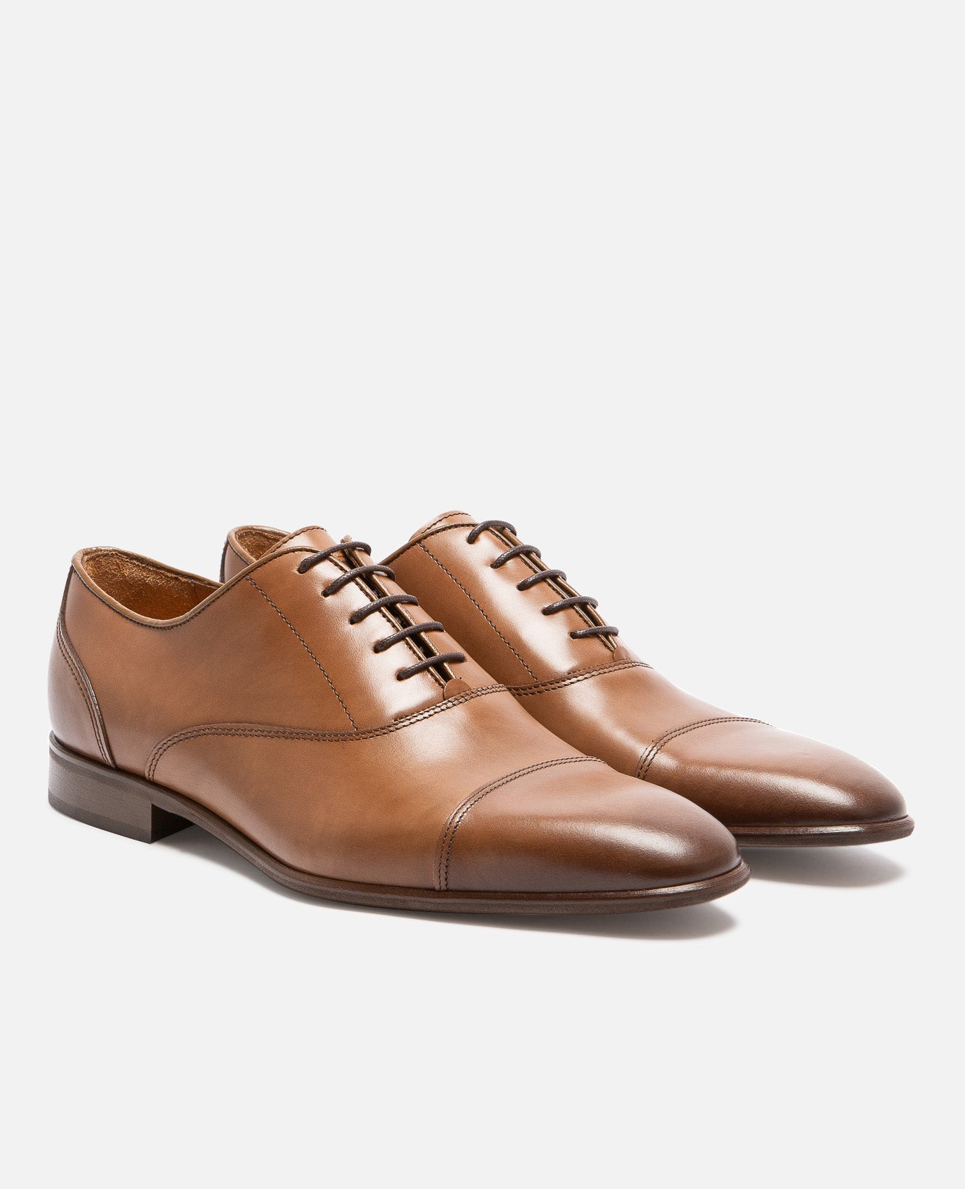 DOUGLAS COGNAC - KOST