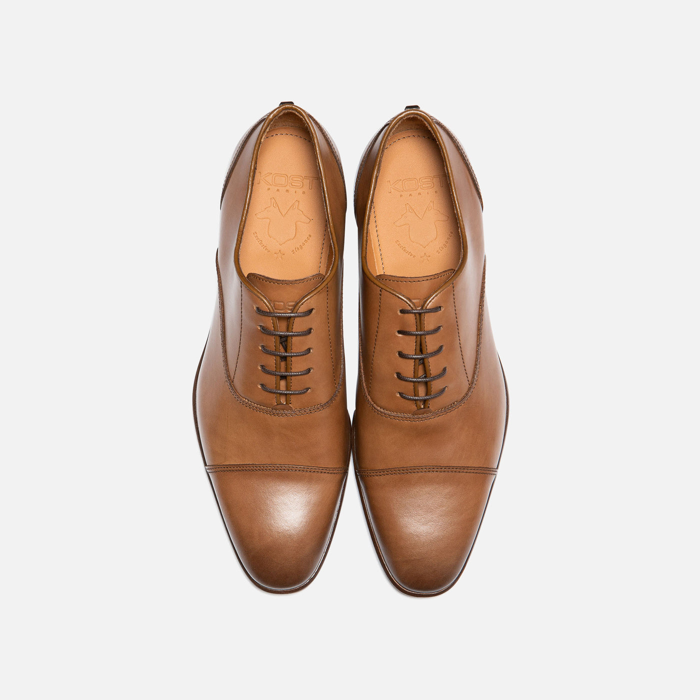 DOUGLAS COGNAC - KOST