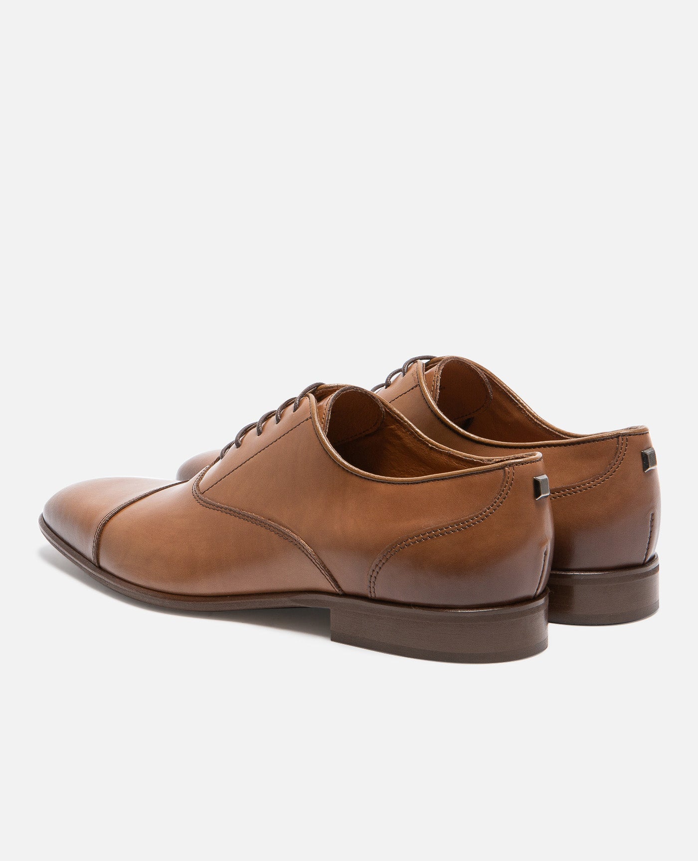 DOUGLAS COGNAC - KOST