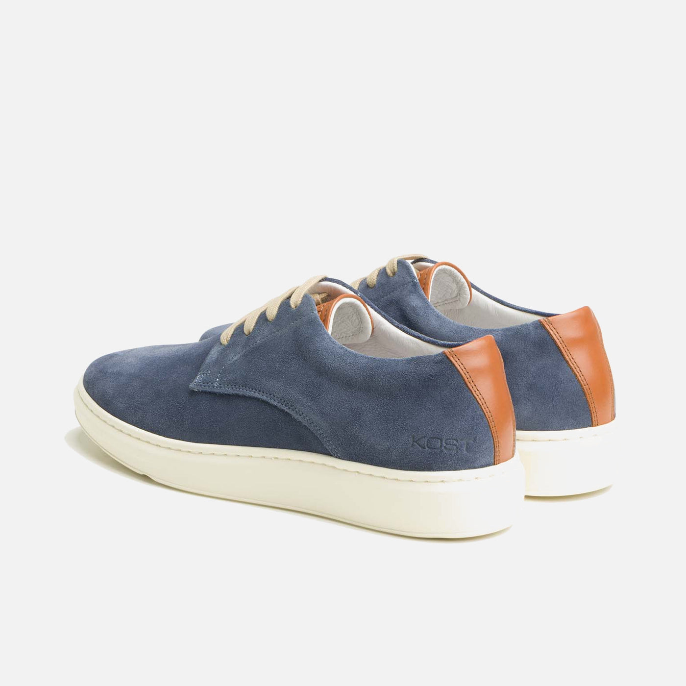 DREAM MARINE+COGNAC - KOST