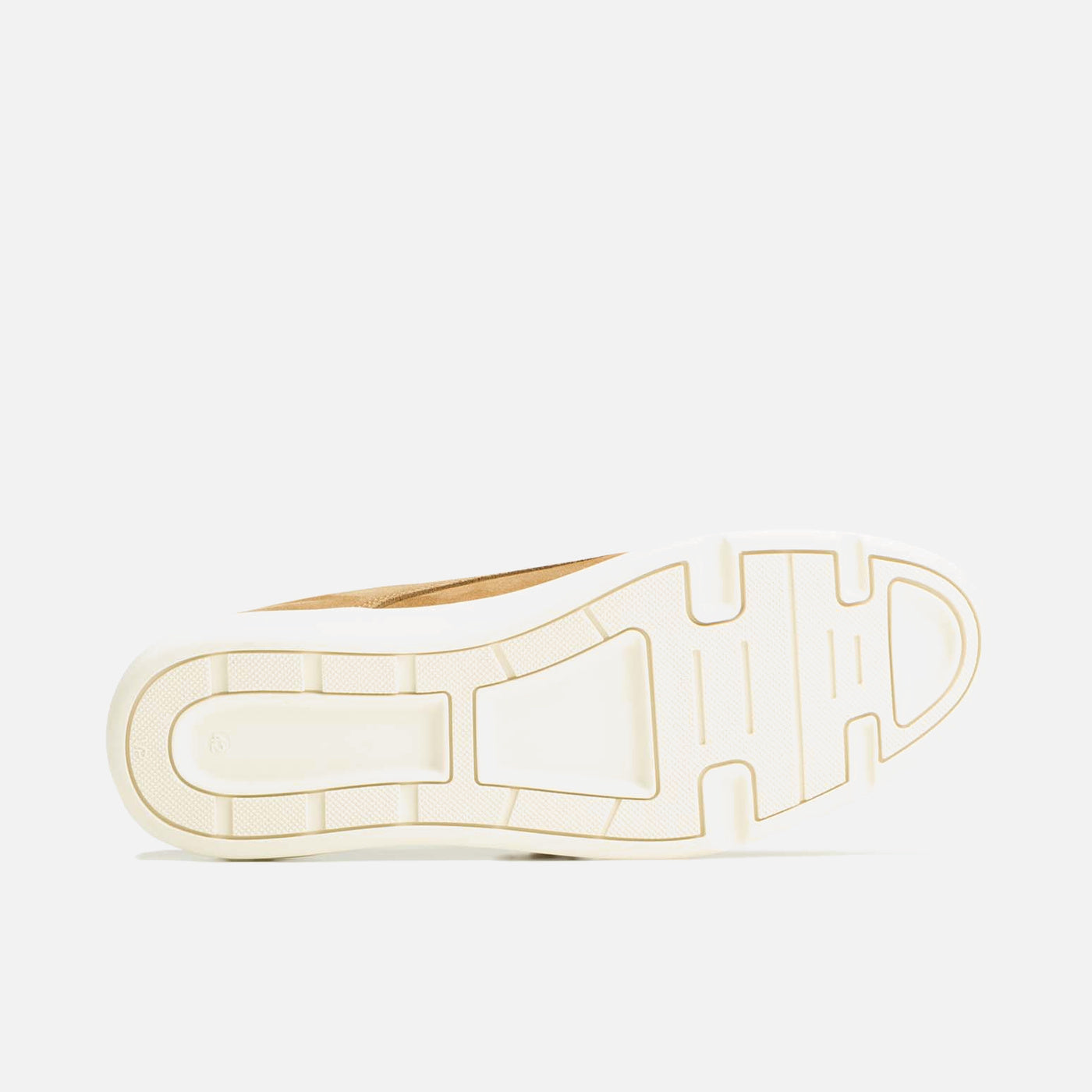 DREAM TAUPE+COGNAC - KOST