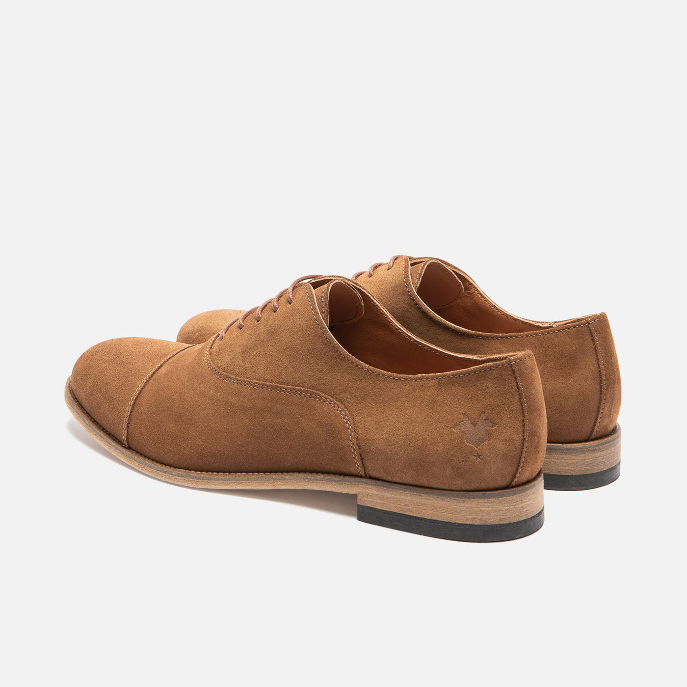 EASY 5 COGNAC - KOST