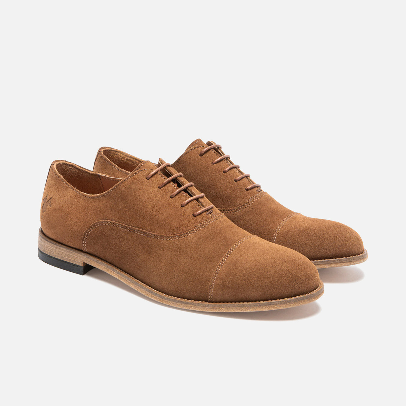 EASY 5 COGNAC - KOST