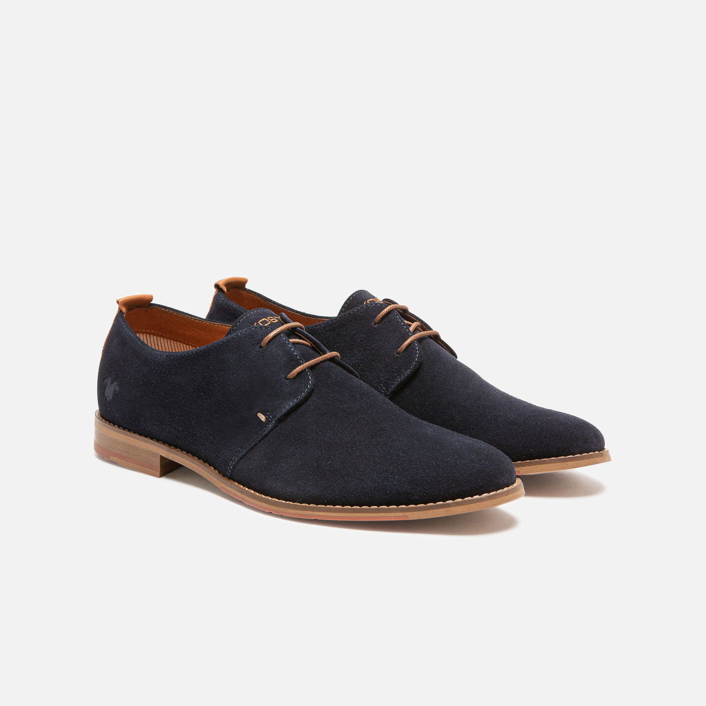 ERWIN 5 MARINE - KOST