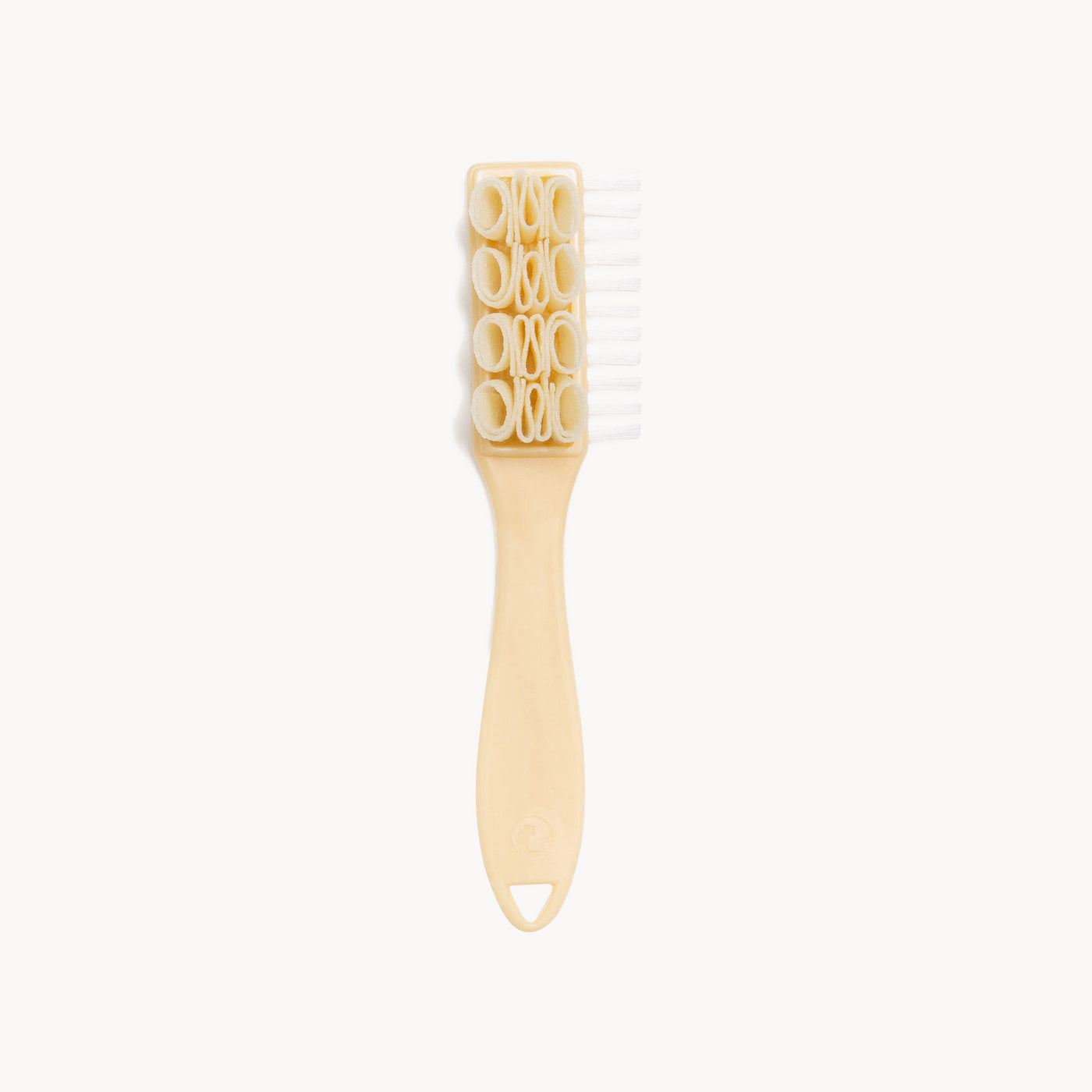 BROSSE CREPE _ - KOST
