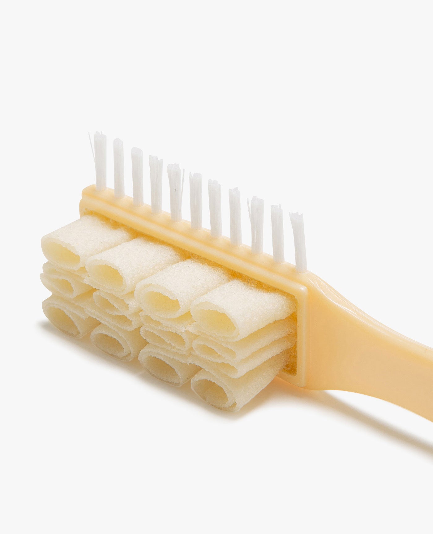 BROSSE CREPE _ - KOST