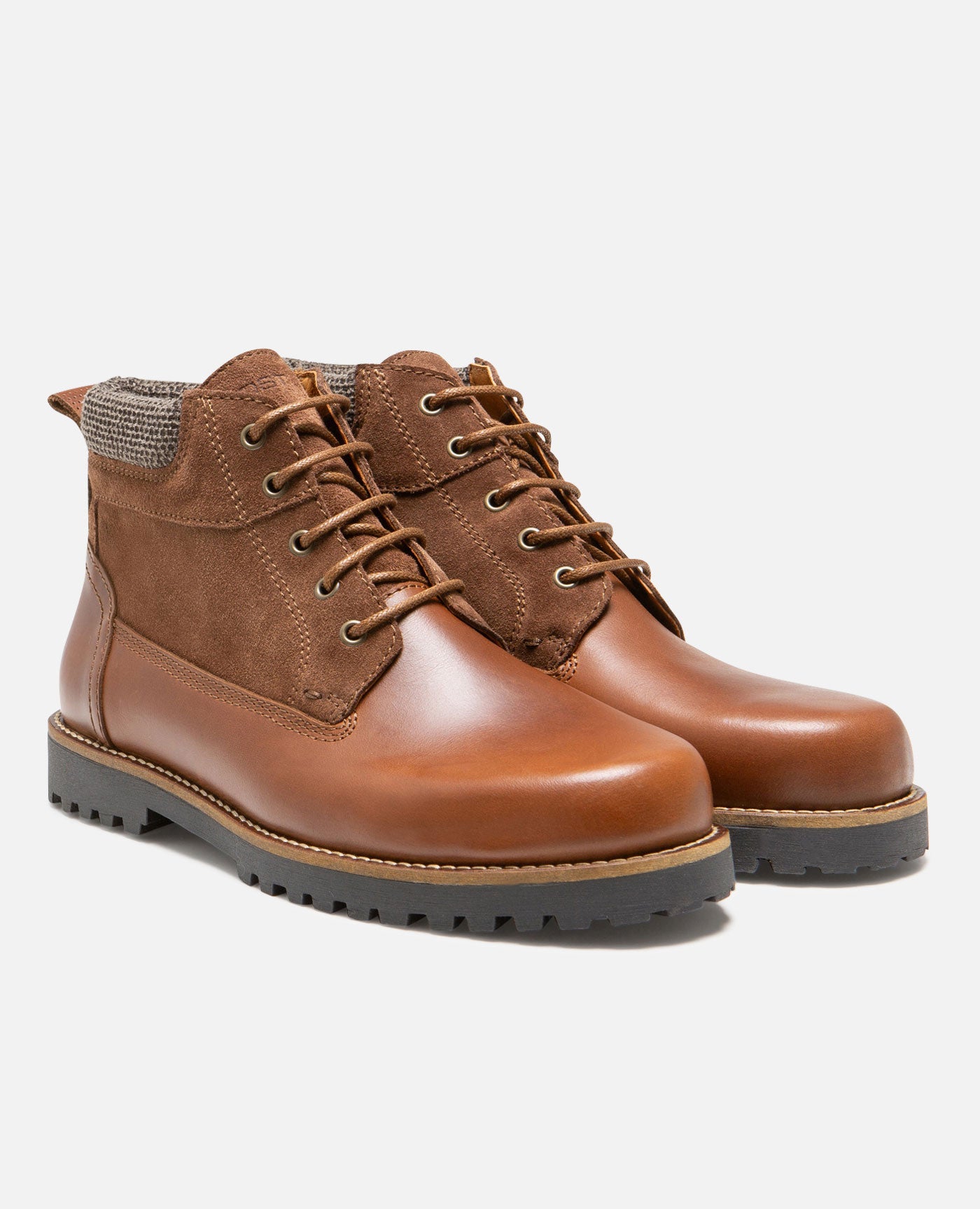 FEARLESS PL COGNAC - KOST