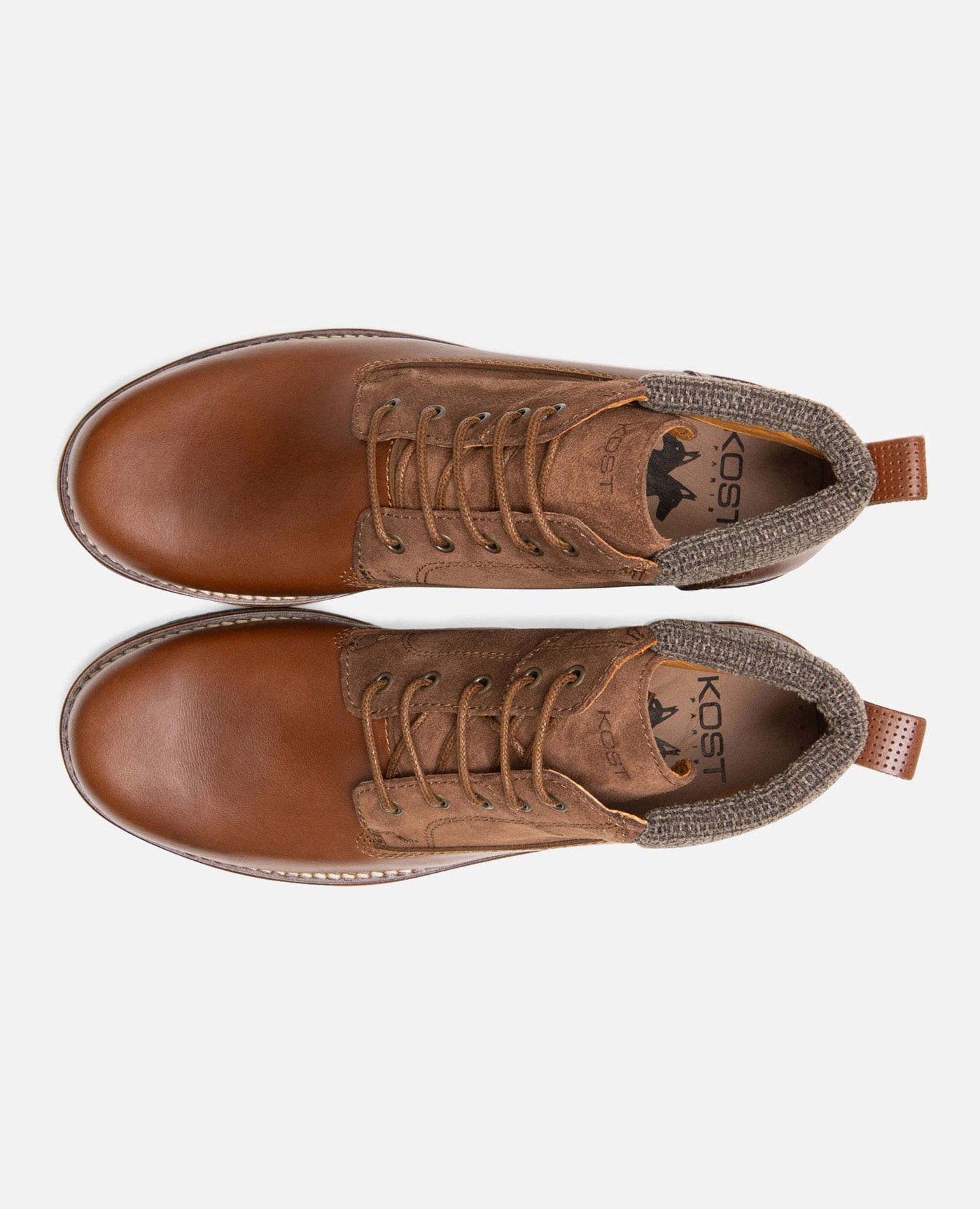 FEARLESS PL COGNAC - KOST