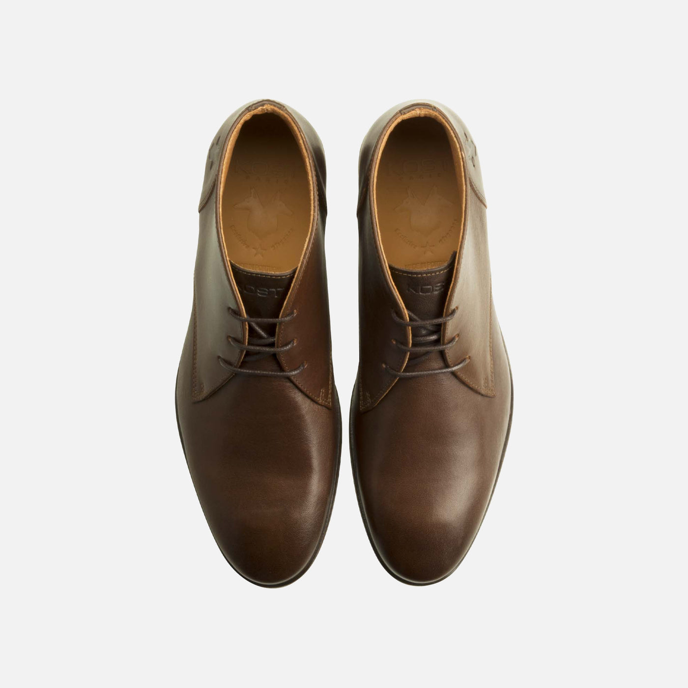 FELLOW 2F VGT COGNAC - KOST