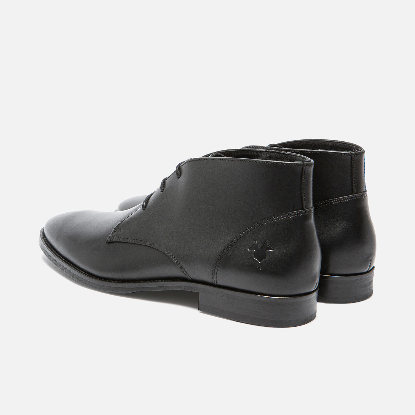 FELLOW 57 NOIR - KOST