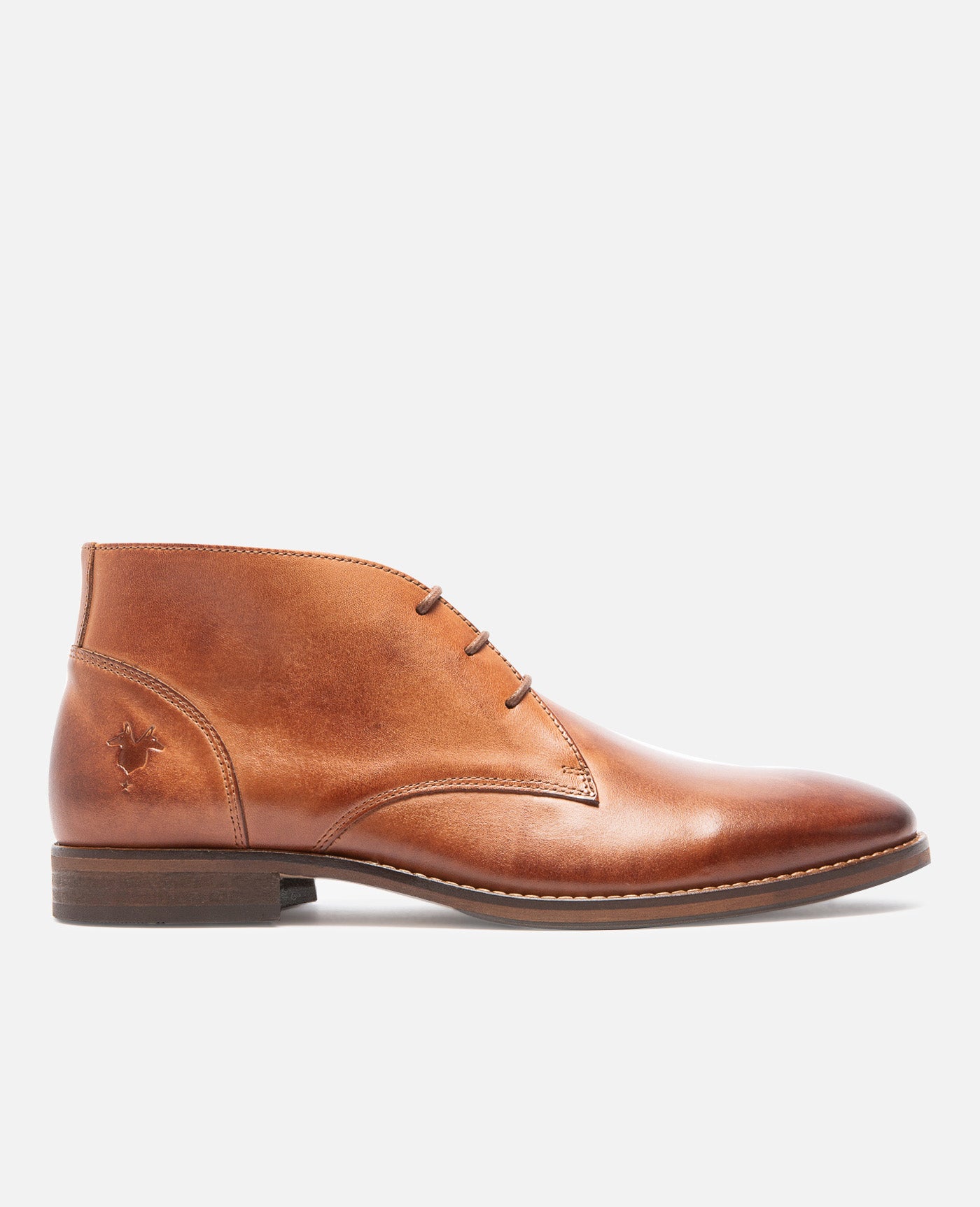 FELLOW 57 COGNAC - KOST