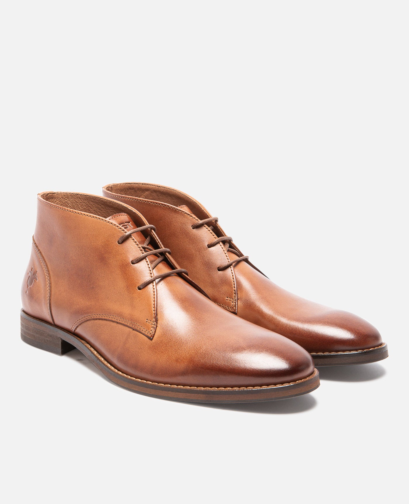 FELLOW 57 COGNAC - KOST