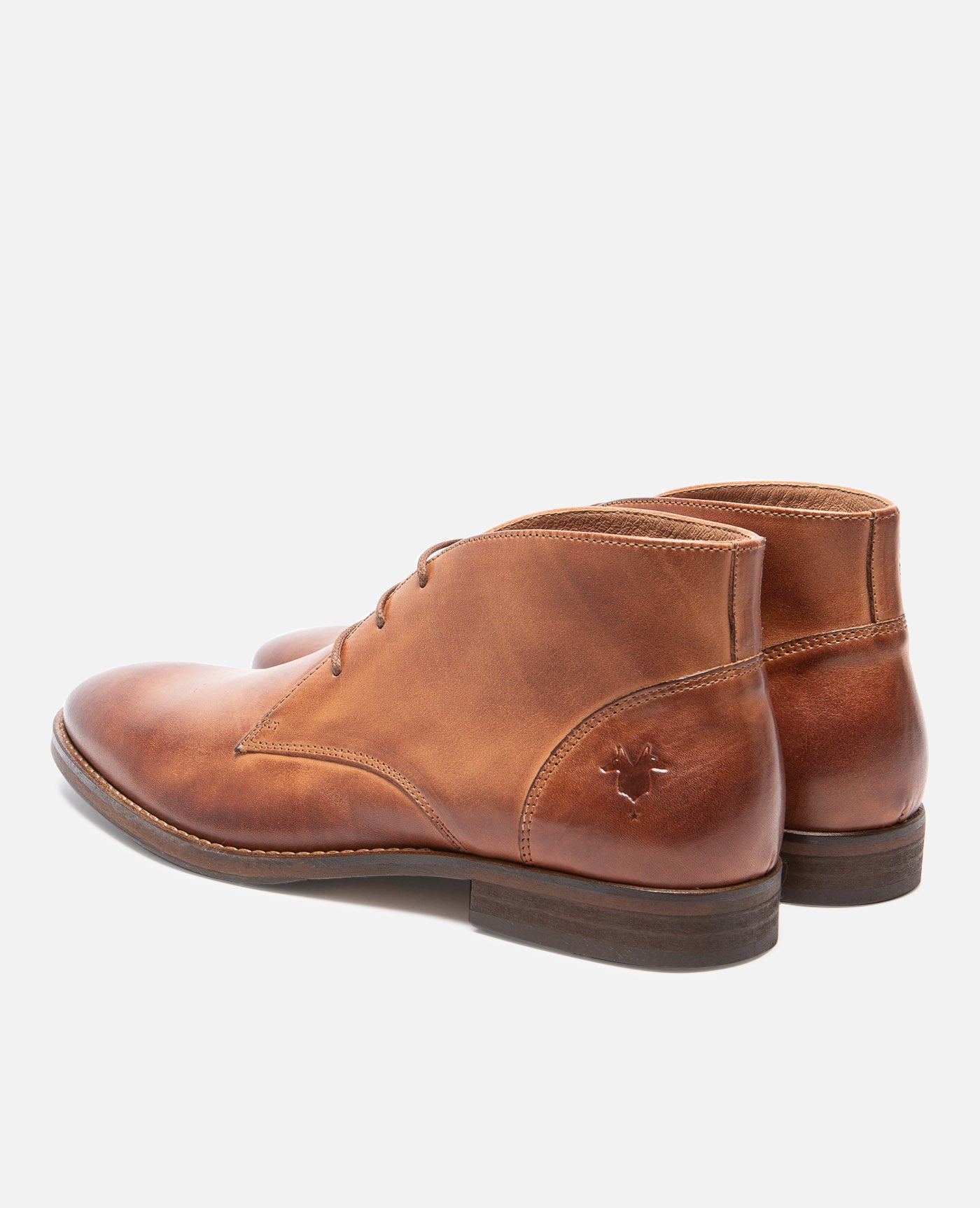 FELLOW 57 COGNAC - KOST