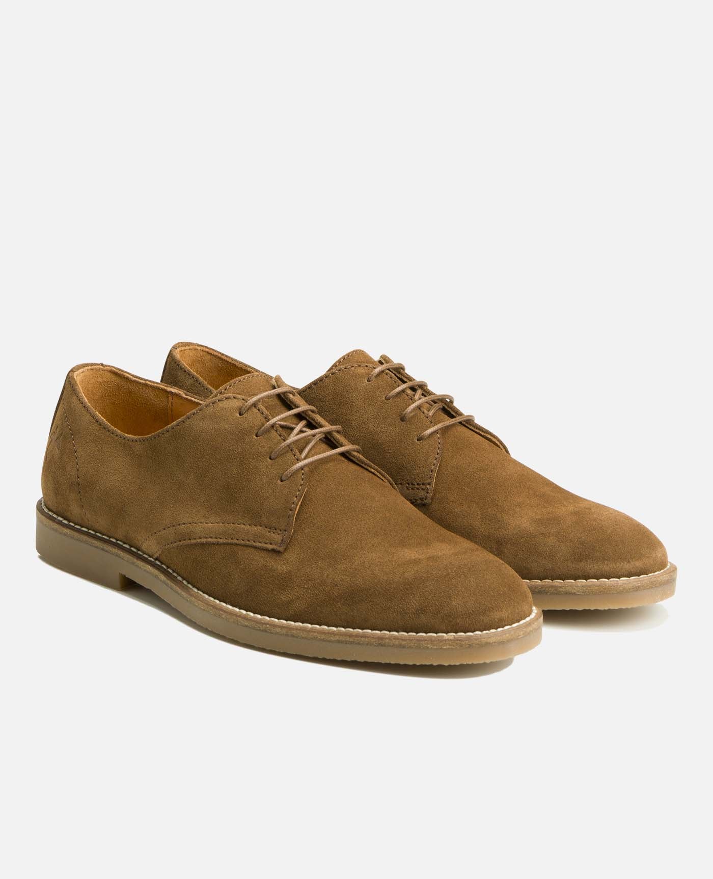 FOLK 5 MARRON - KOST