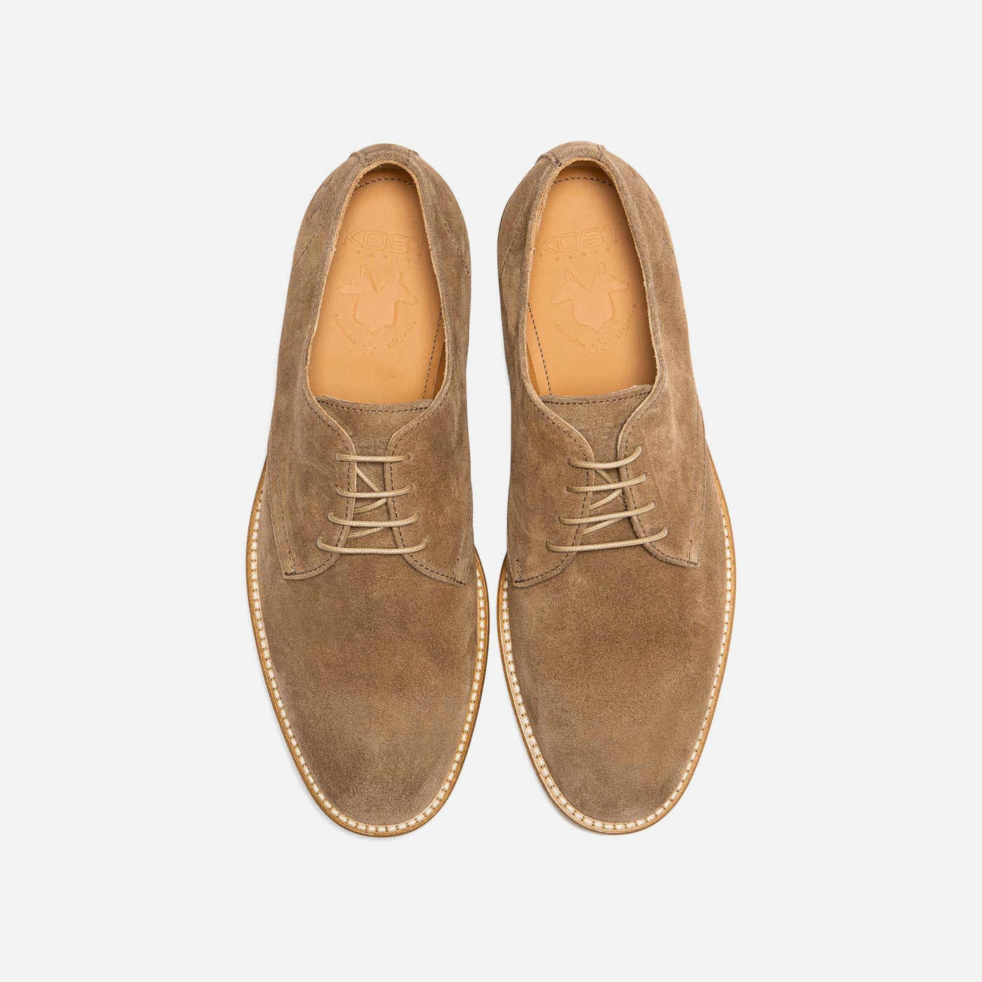 FOLK 5 COGNAC - KOST