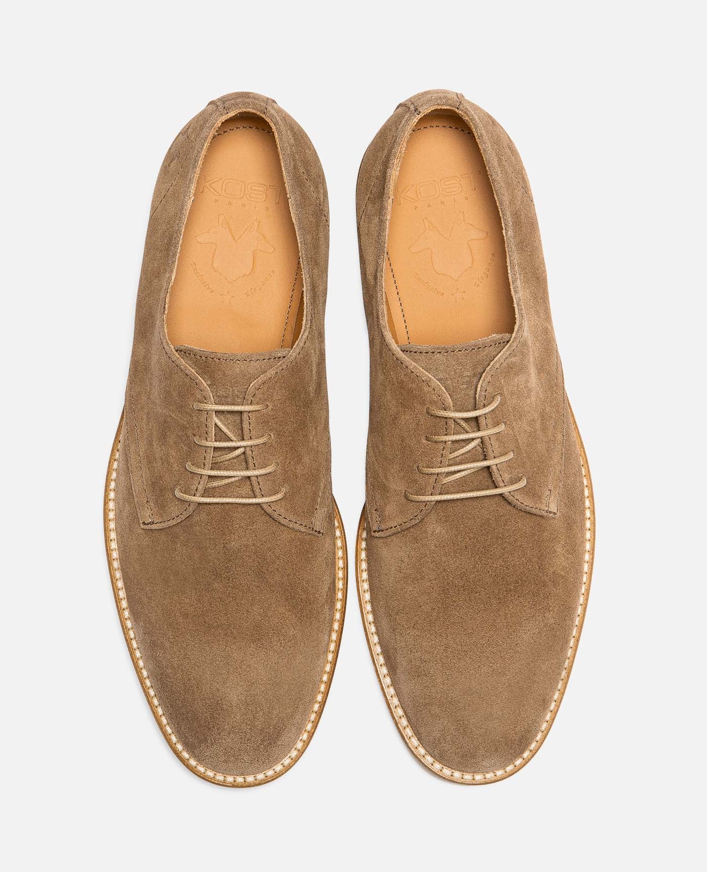 FOLK 5 COGNAC - KOST