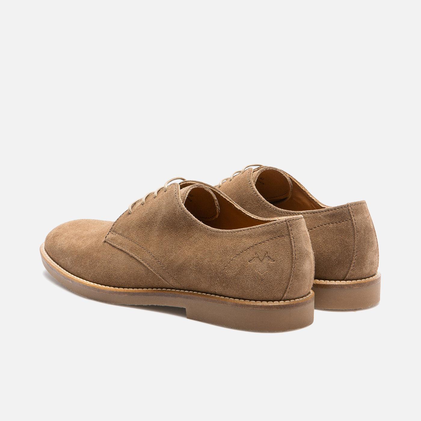 FOLK 5 COGNAC - KOST