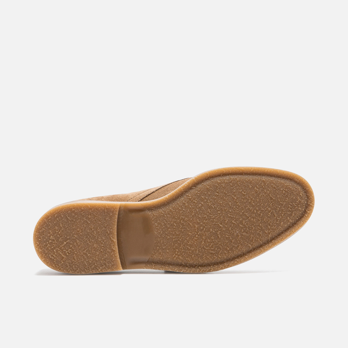FOLK 5 COGNAC - KOST
