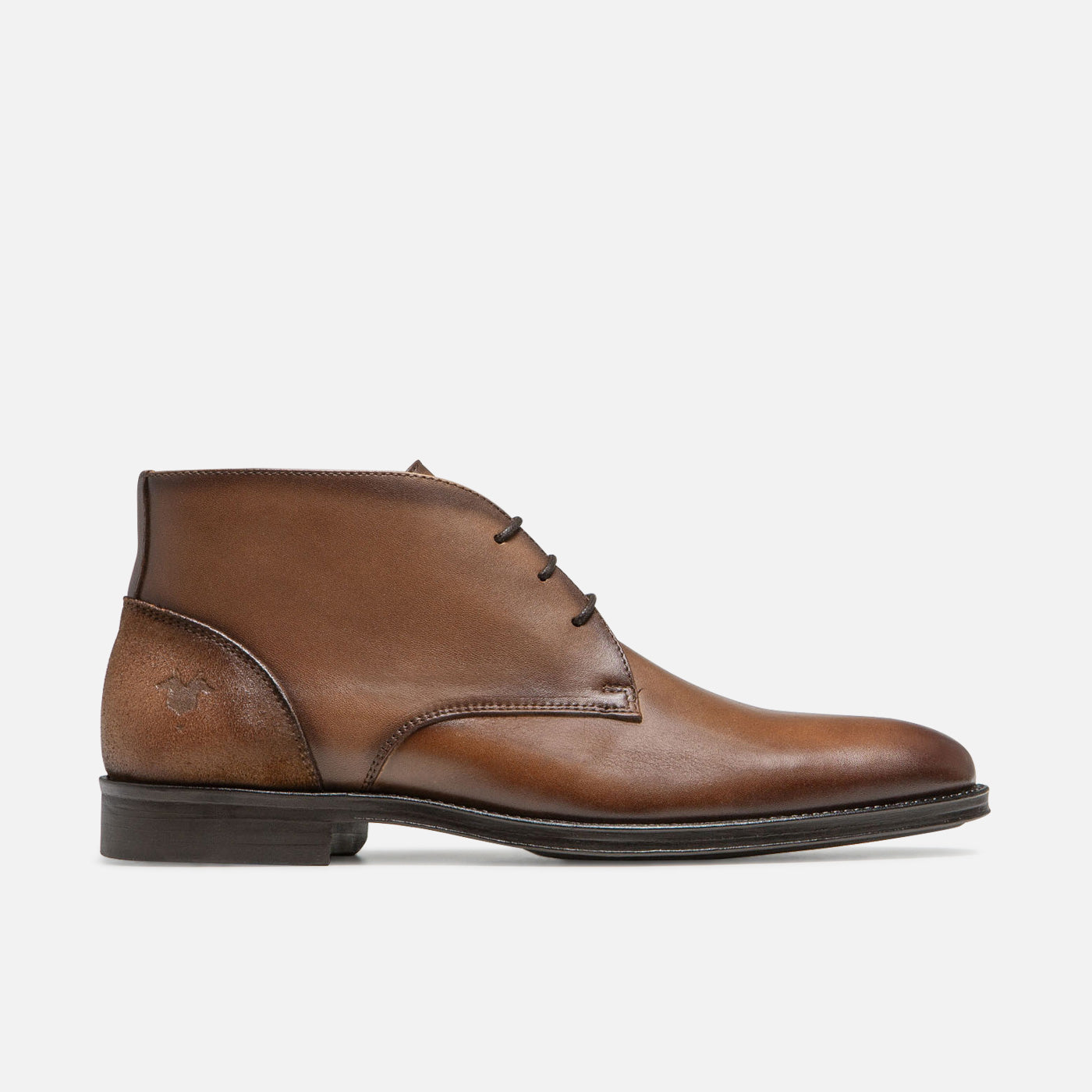 FOSSAN CARAMEL