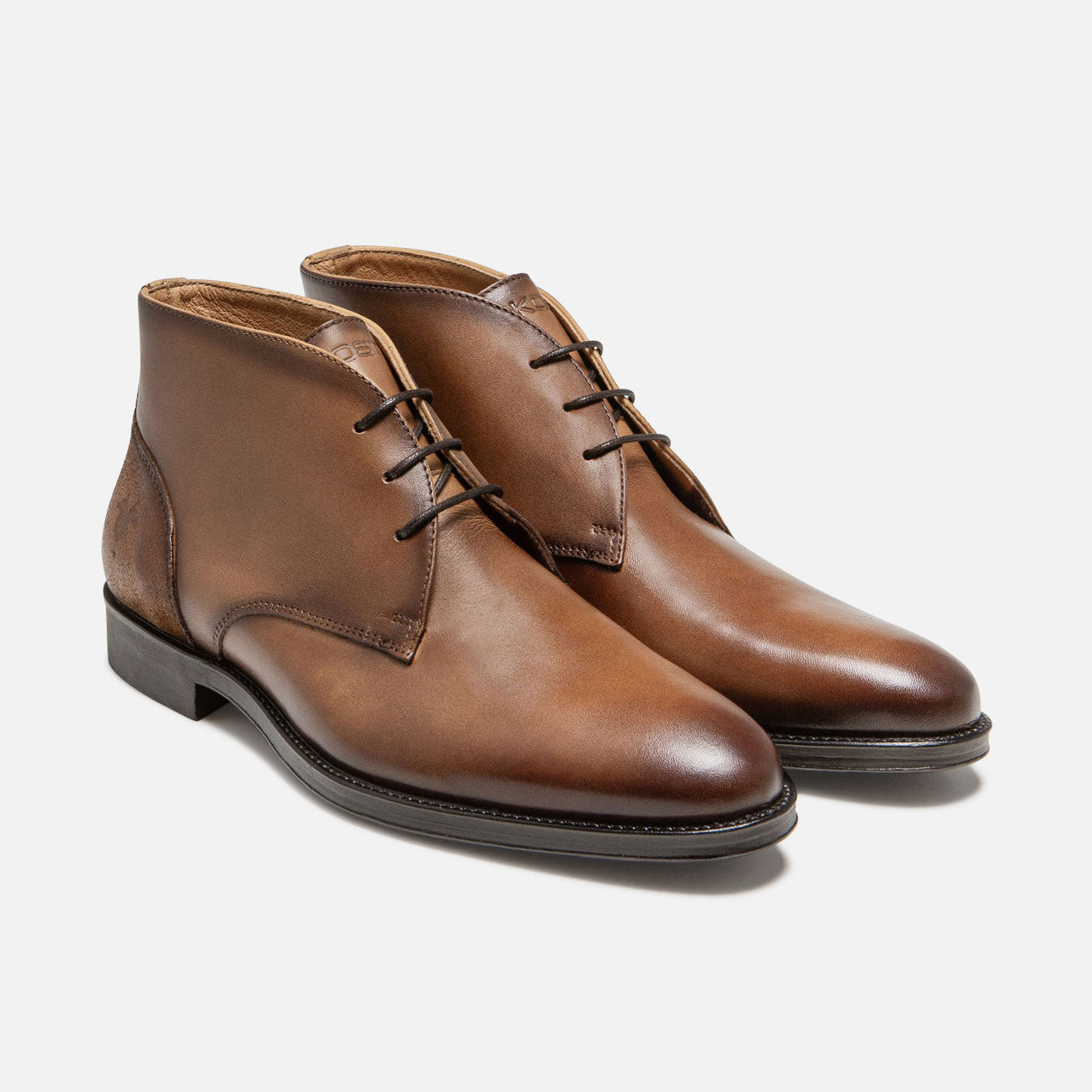 FOSSAN CARAMEL
