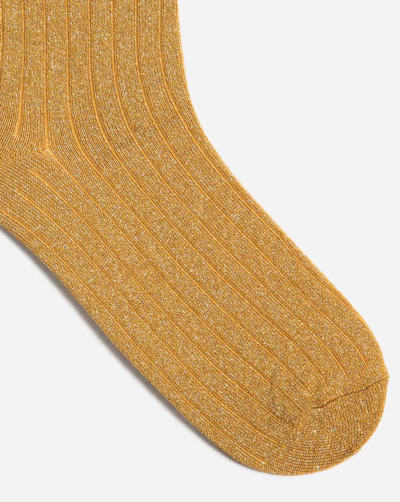 FOXY MOUTARDE+OR - KOST