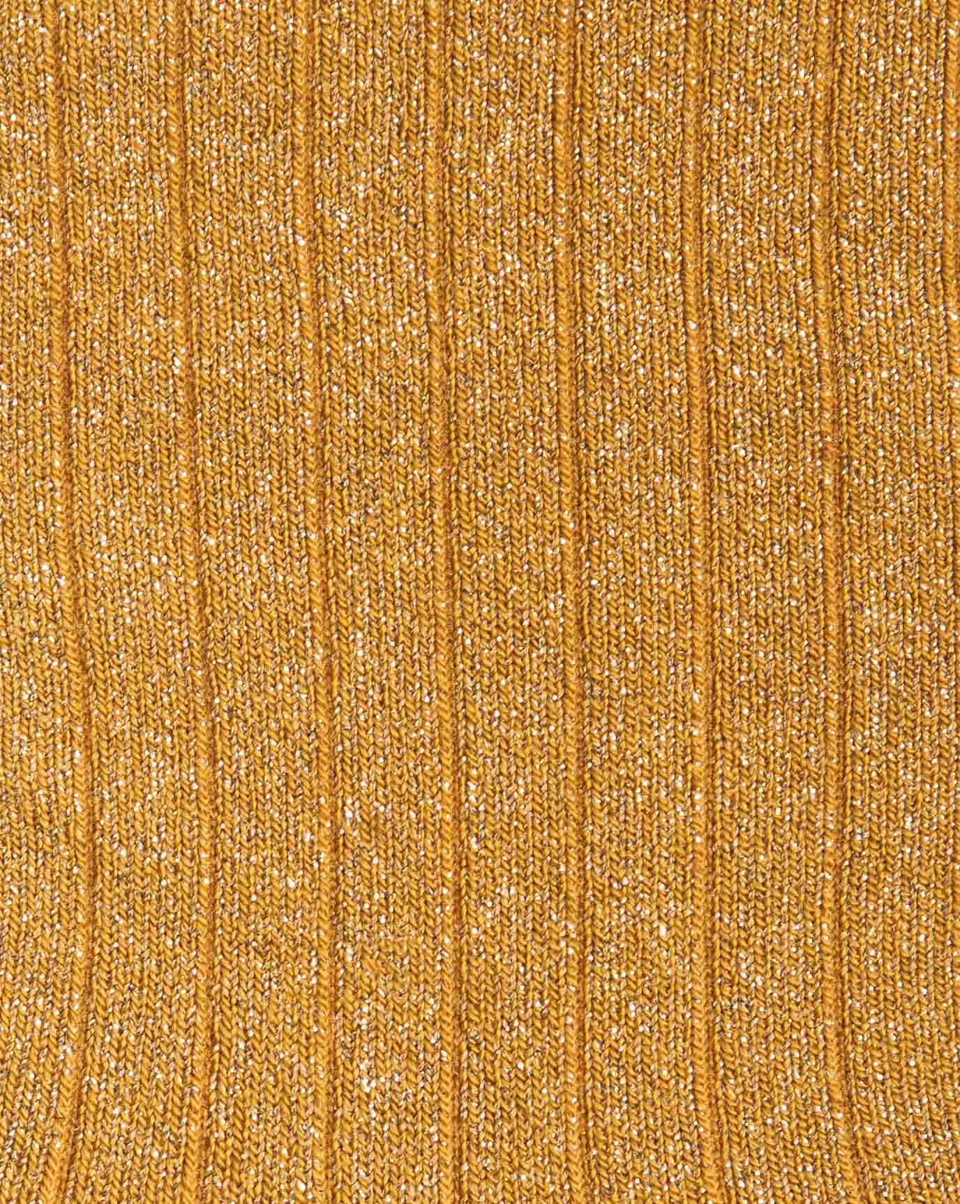 FOXY MOUTARDE+OR - KOST